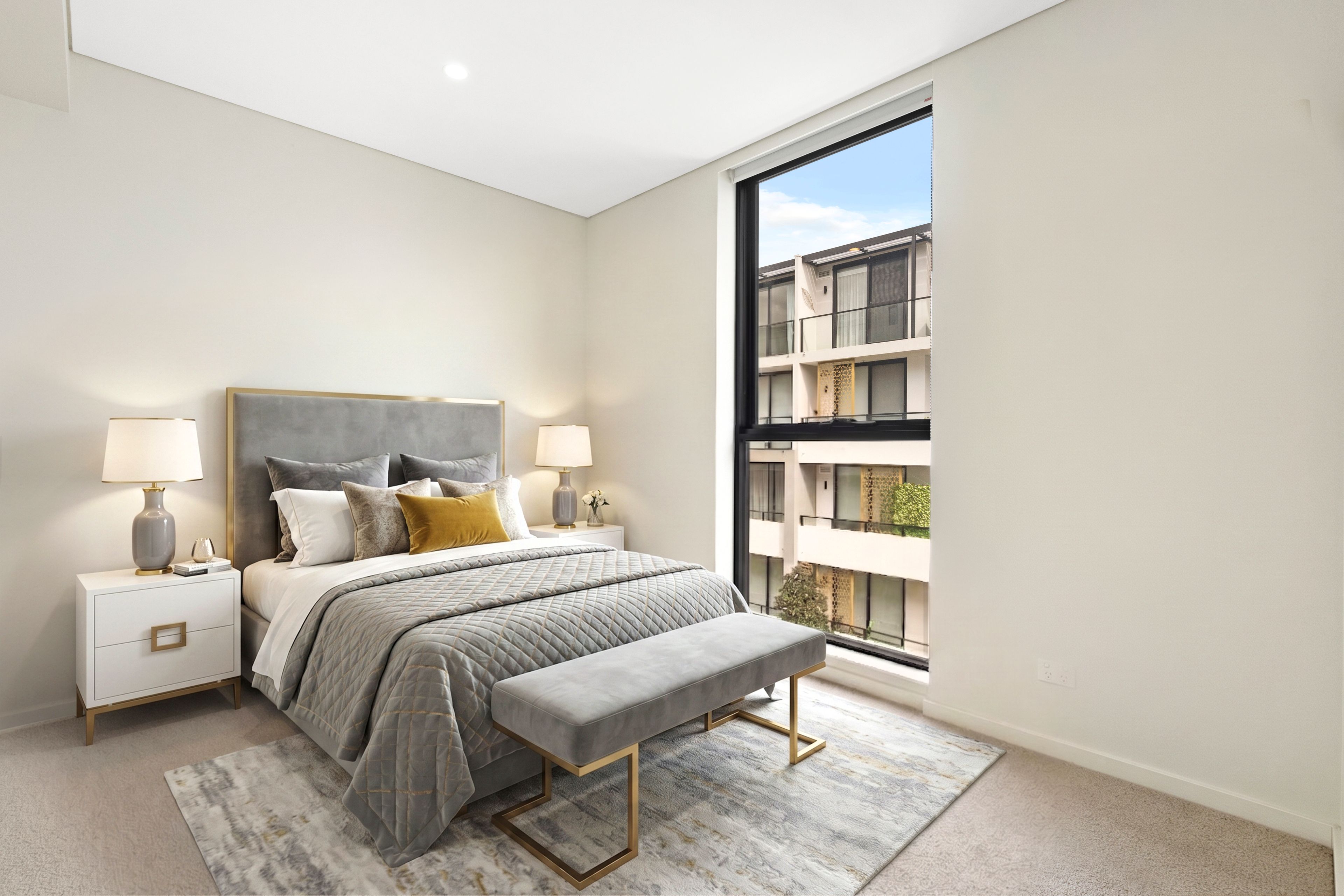 207/3B Schofields Farm Road (Tallawong) — photo 11 of 15