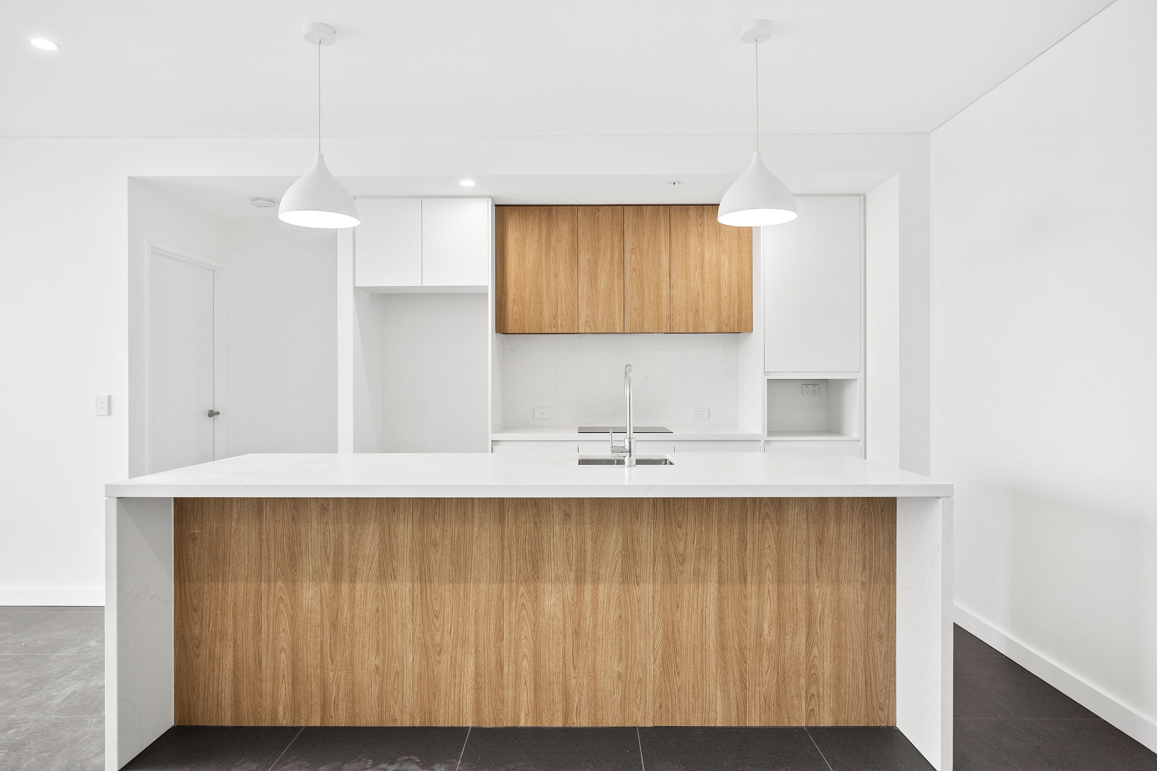 605/38 Stewart Street — photo from Ray White Wollongong