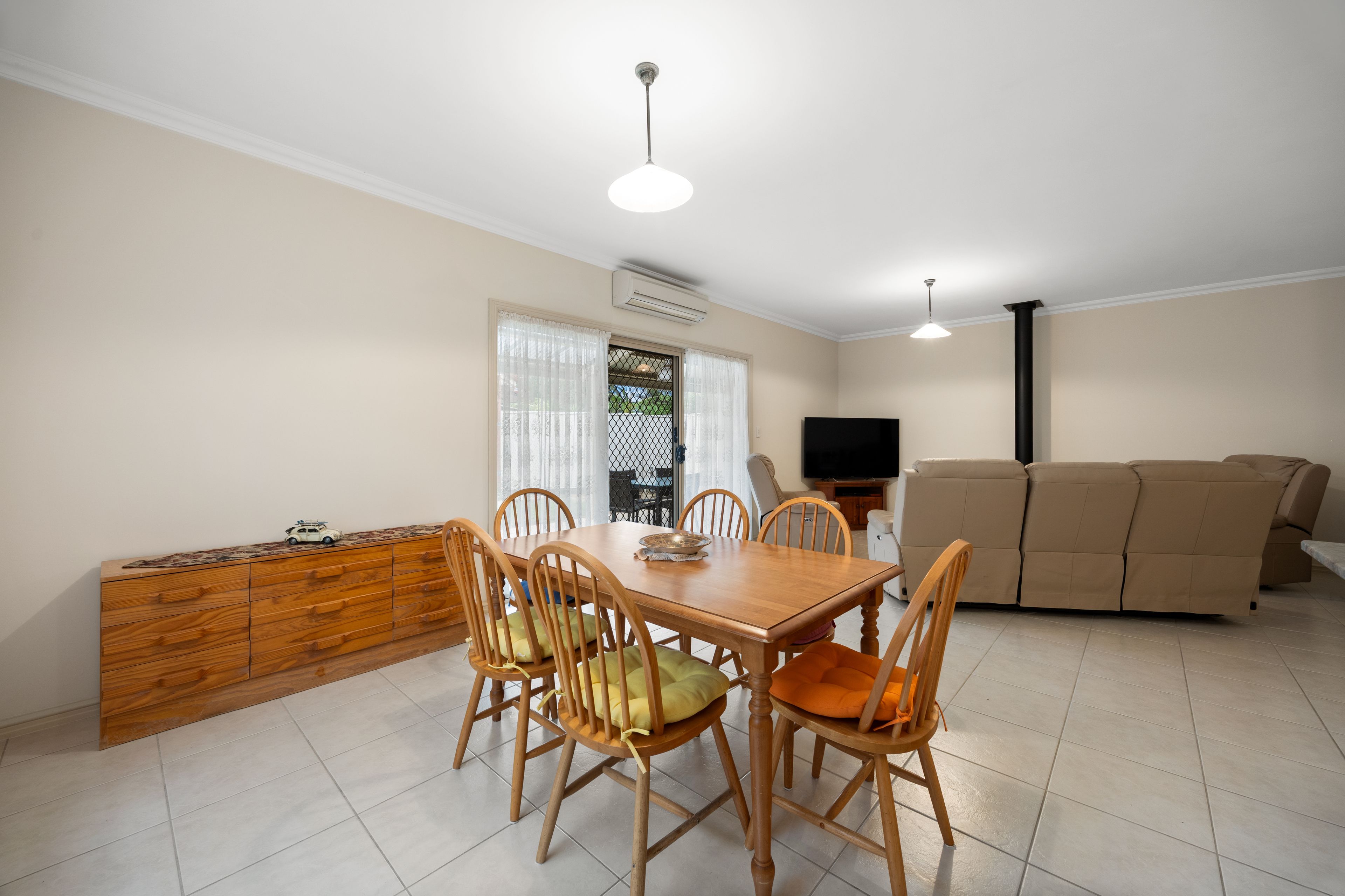 5 Durham Terrace — photo 4 of 15