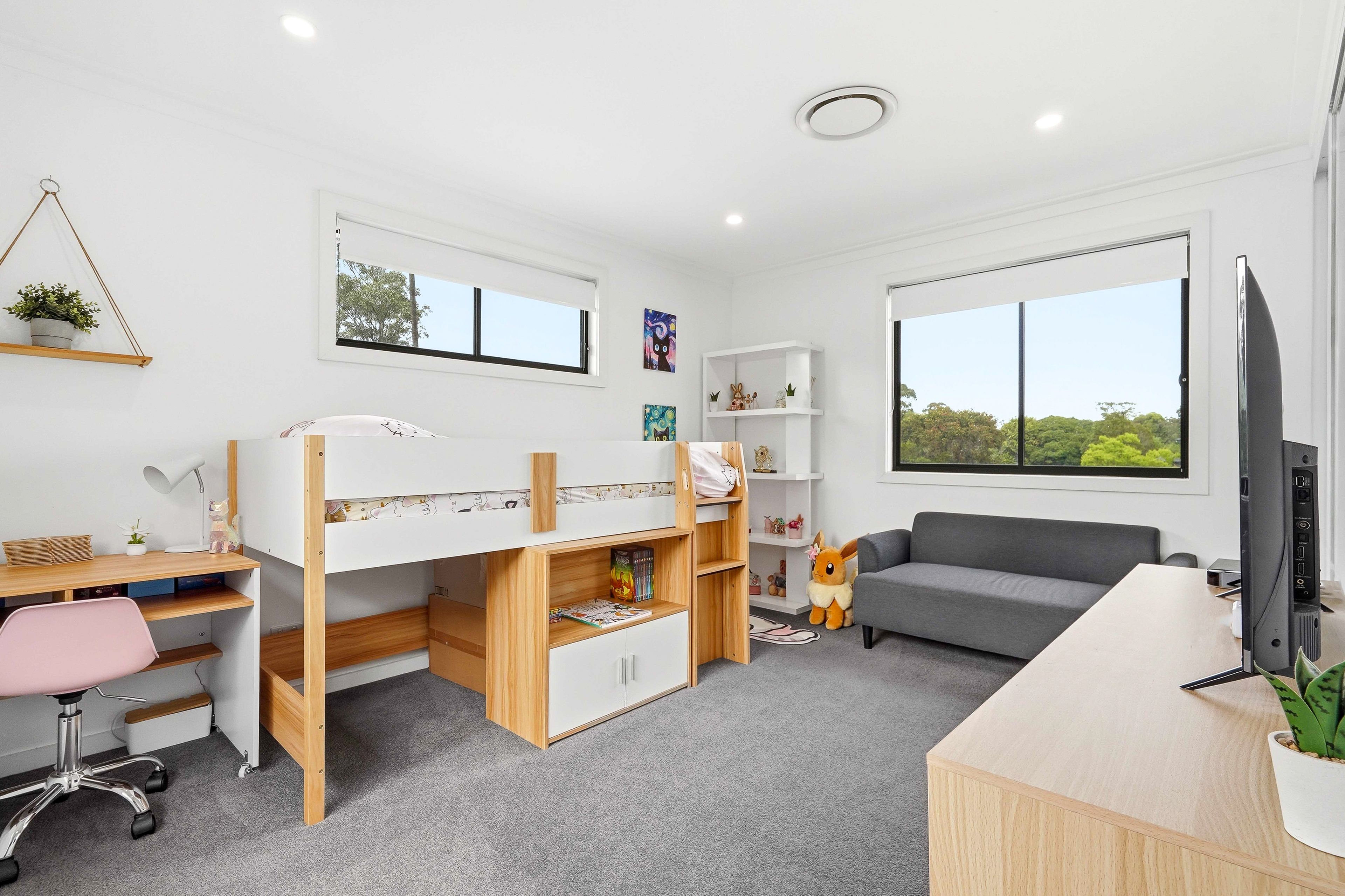 24 Mavis Street — photo 12 of 29