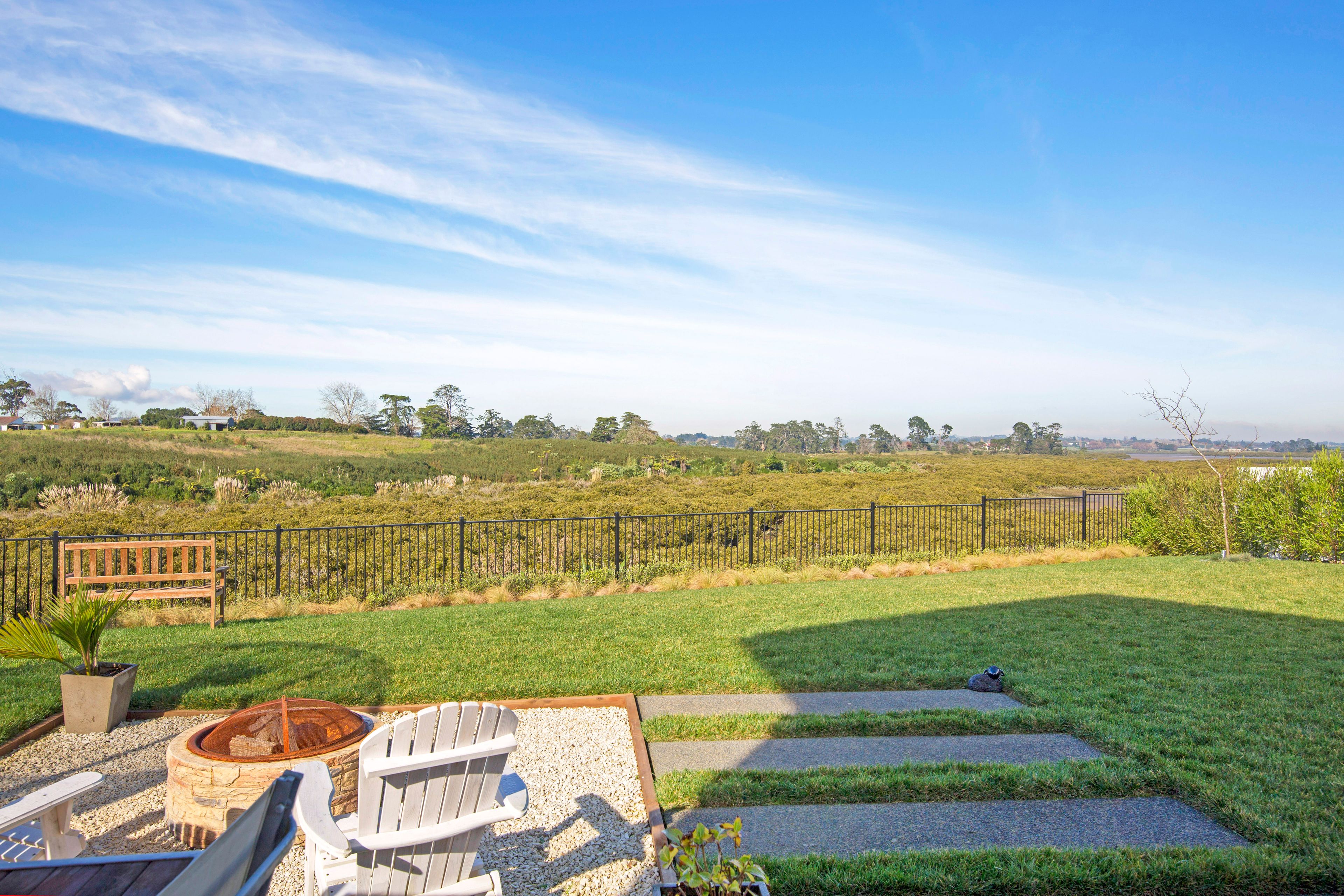 53 Bayvista  Drive, Karaka, Franklin