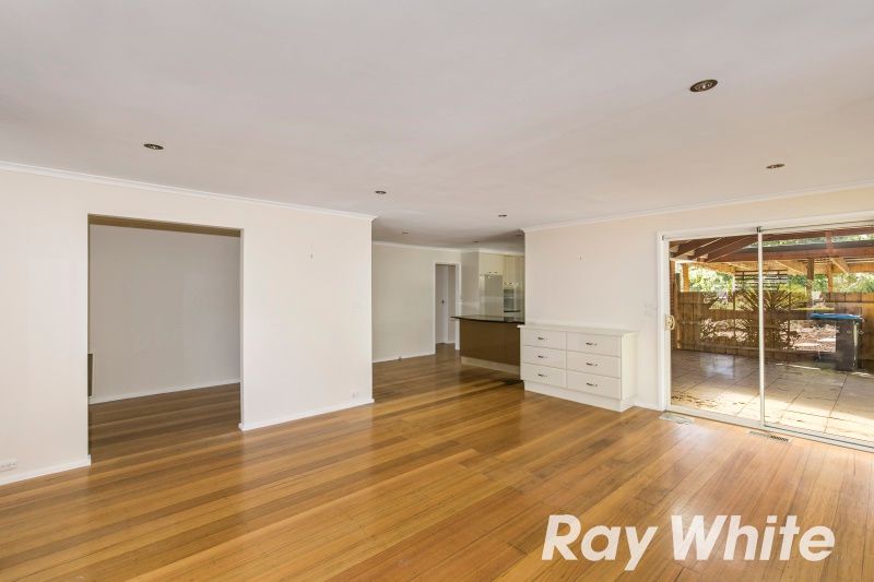 1 Jarrah Court, Boronia, VIC 3155