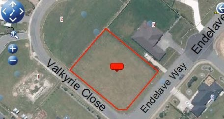3 Endelave Way, Carterton, Carterton District