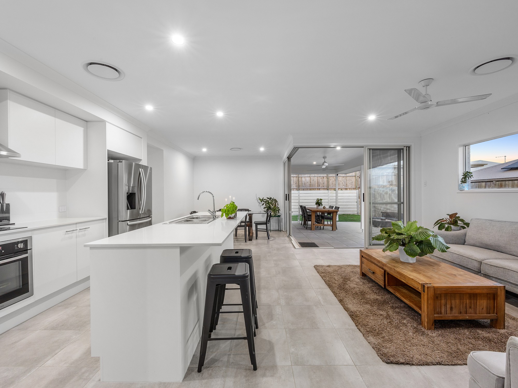 15 Keary Place, Ripley, QLD 4306