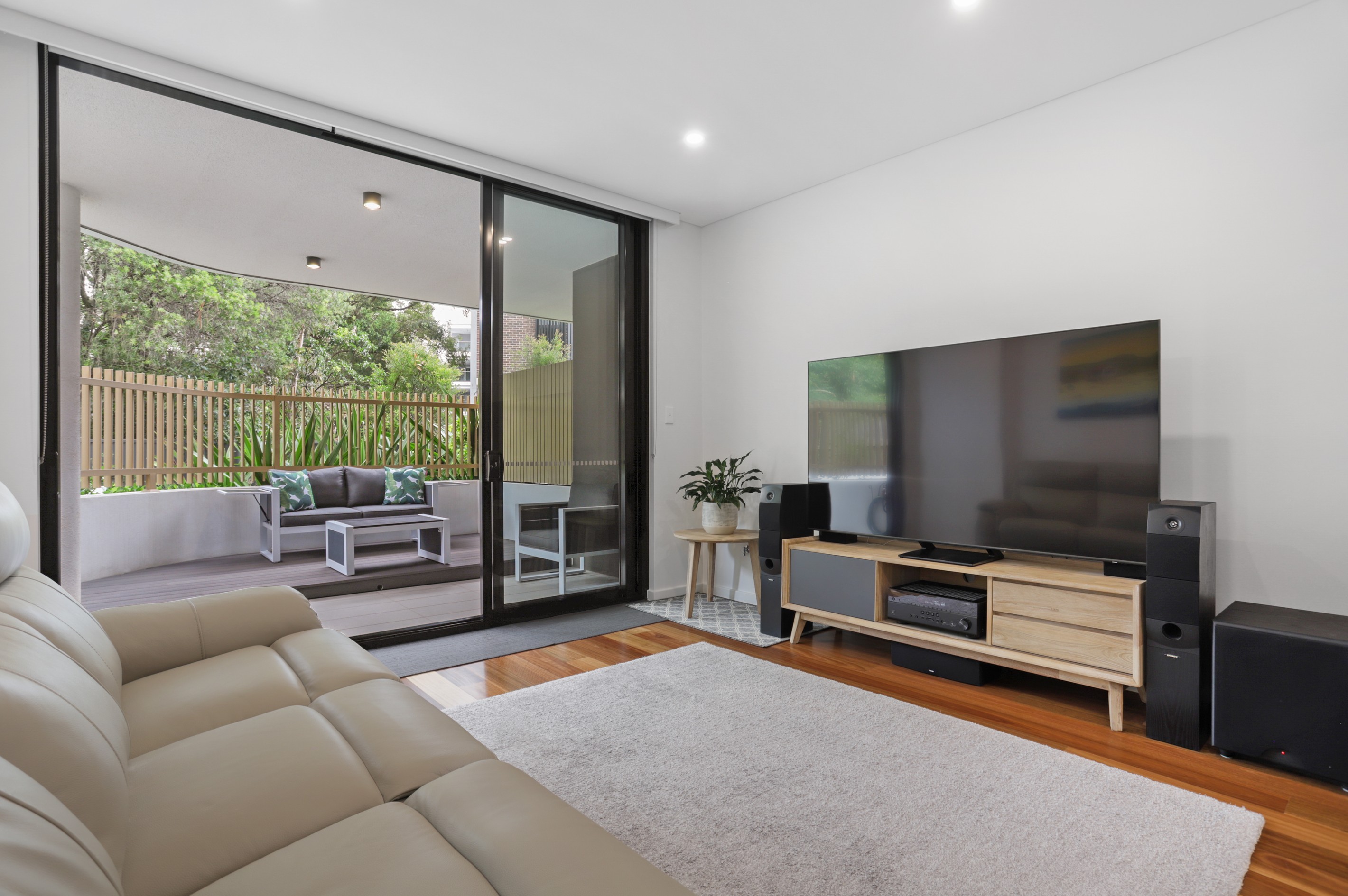 G01/5-7 Higherdale Avenue, Miranda, NSW 2228