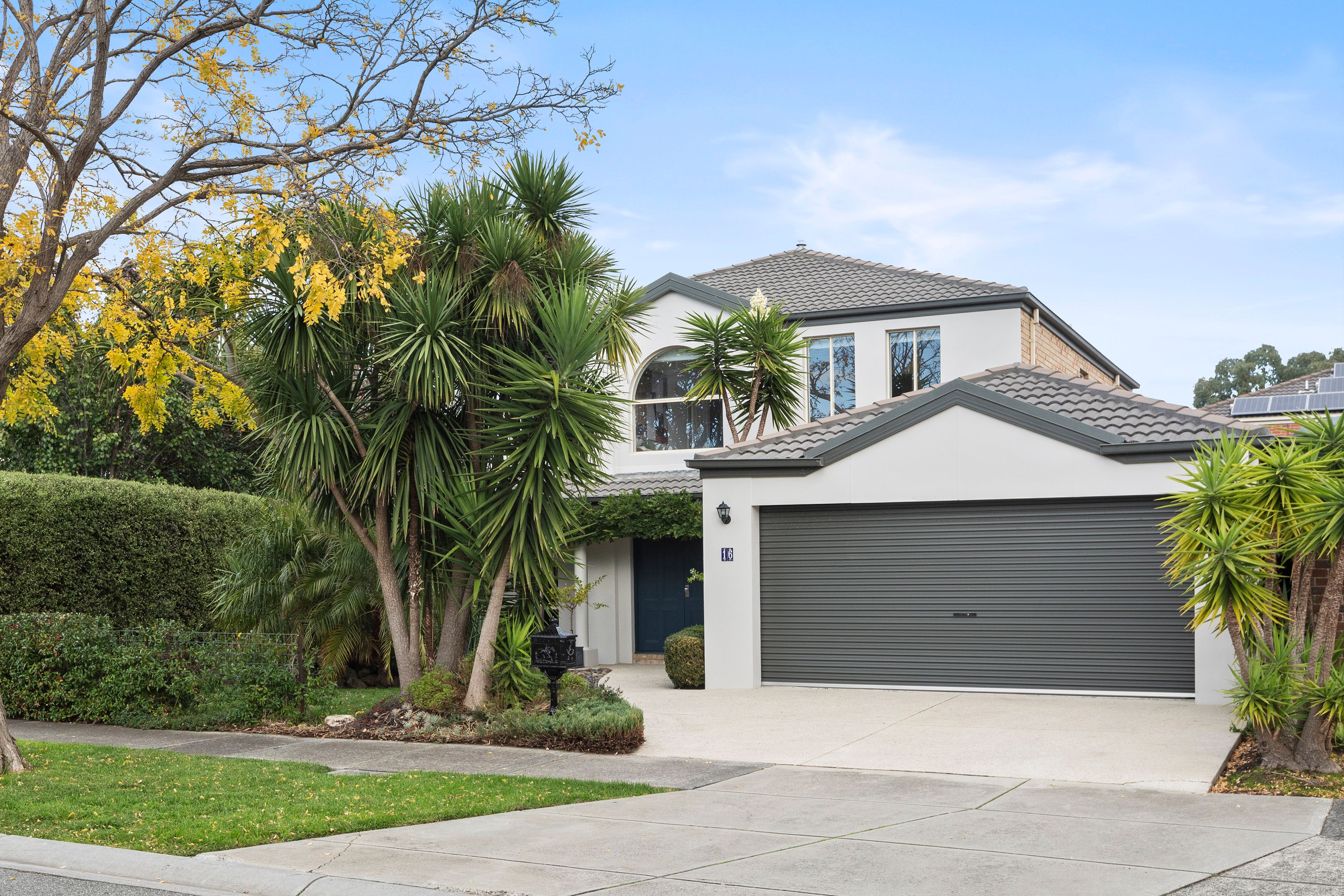 16 Atlantis Court, Aspendale Gardens VIC 3195