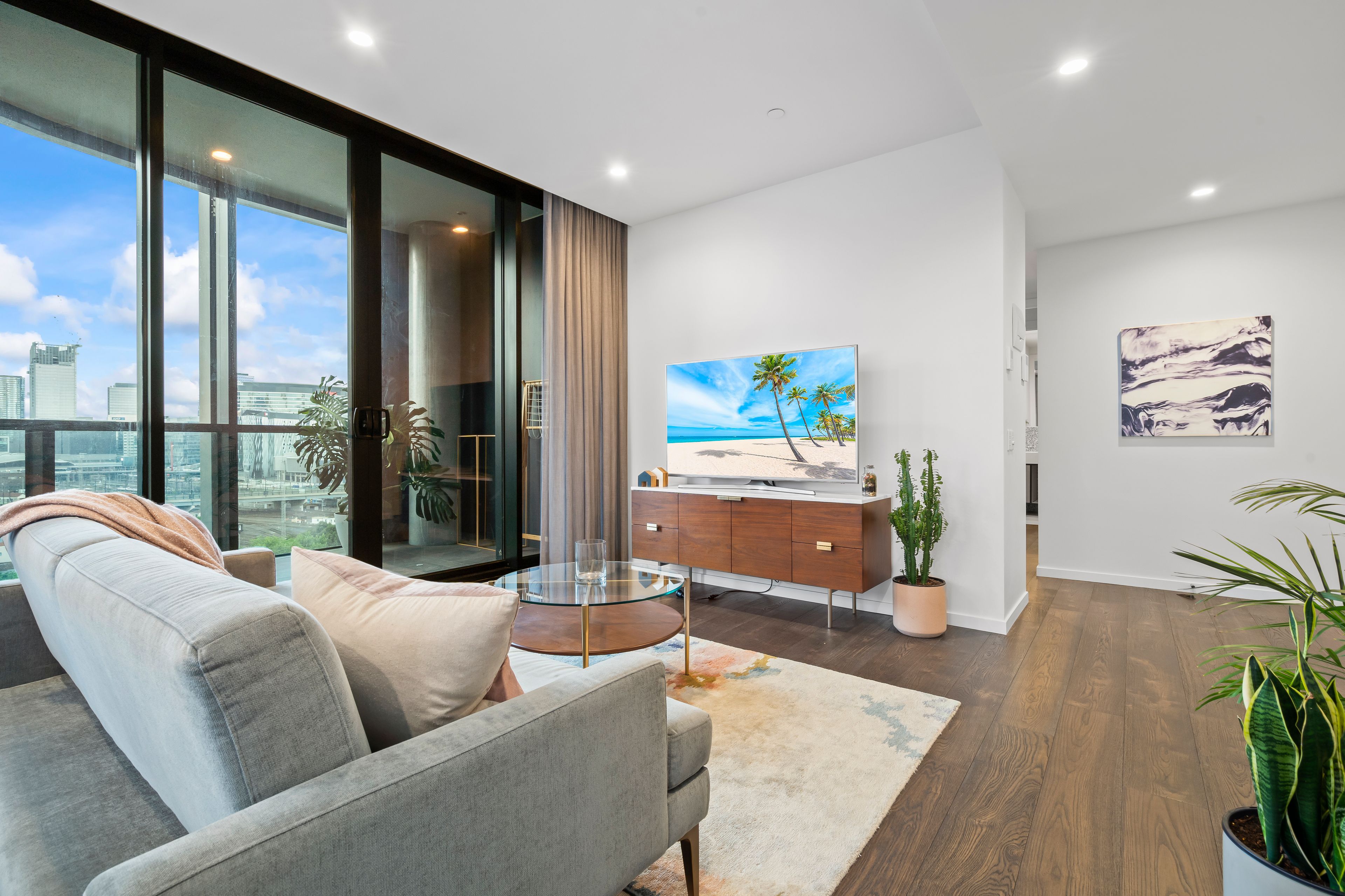 1003/112 Adderley Street, West Melbourne, VIC 3003
