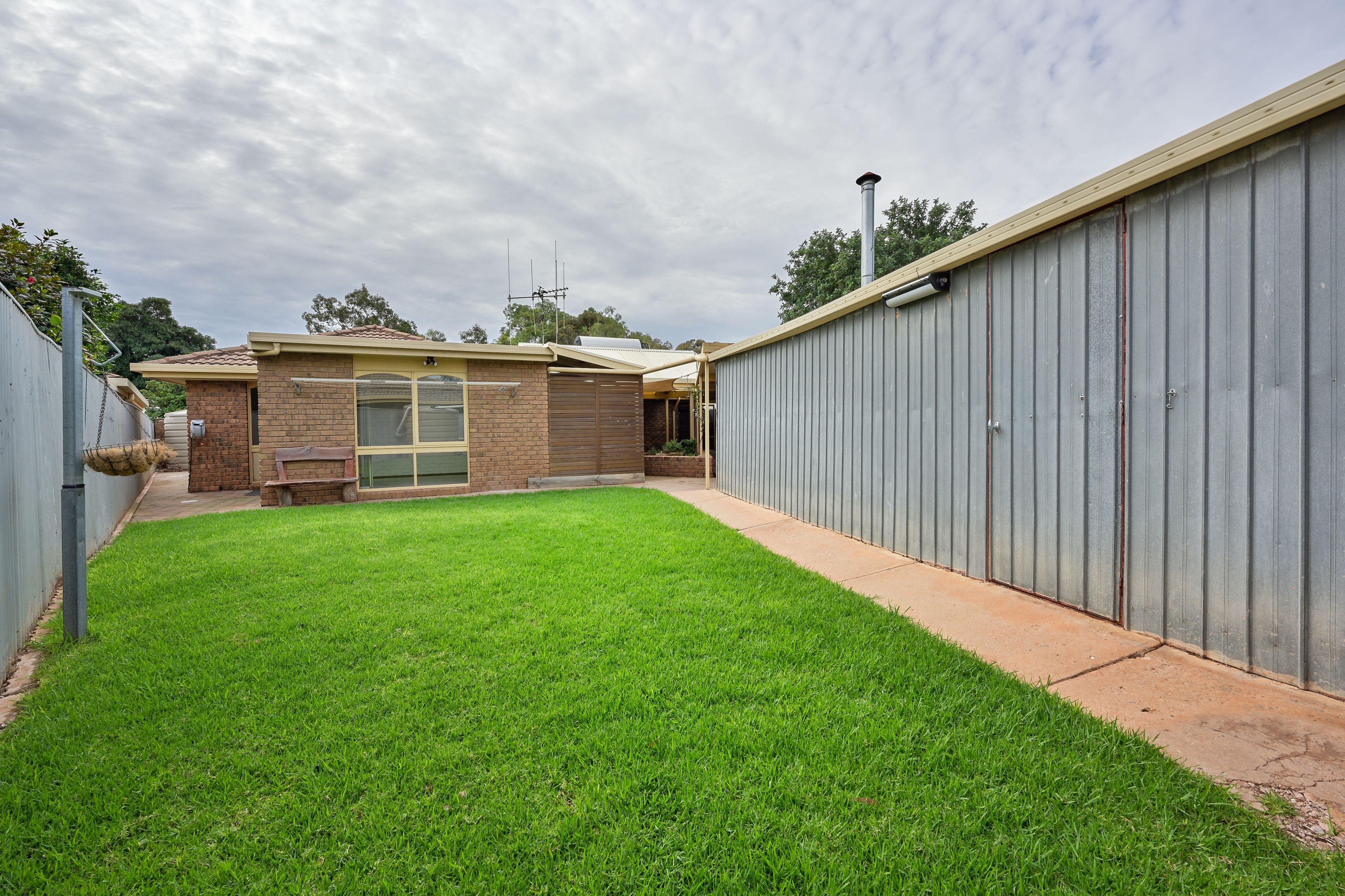 4 Reynolds Court — photo 20 of 23