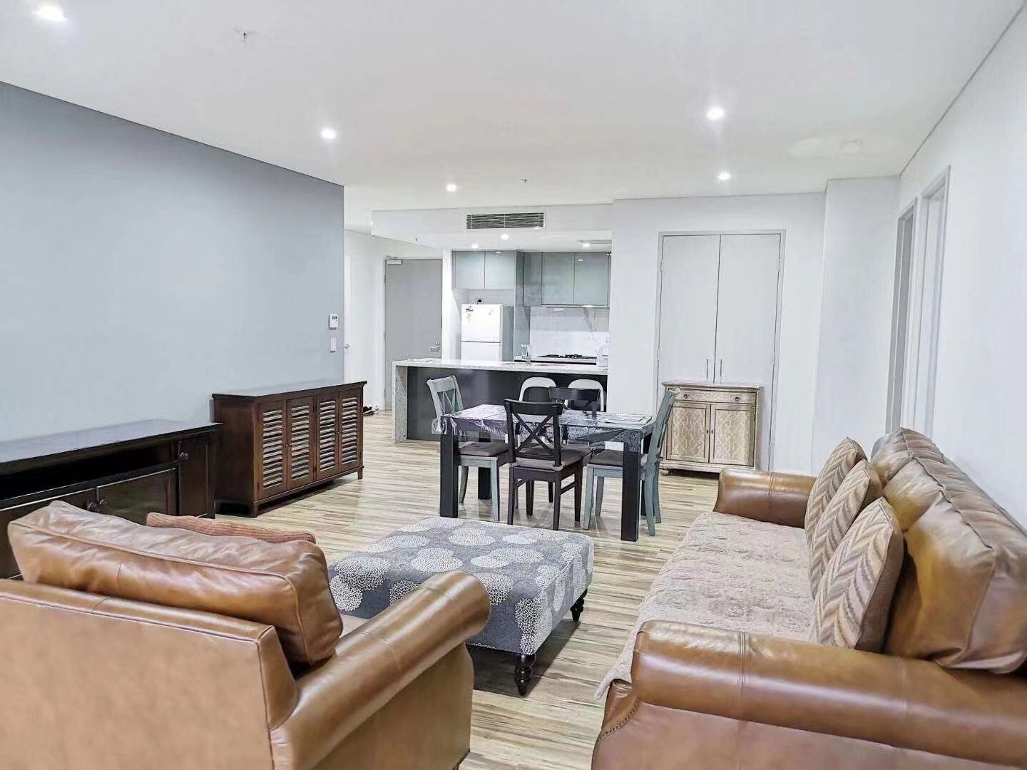858/61 Church Avenue, Mascot, NSW 2020