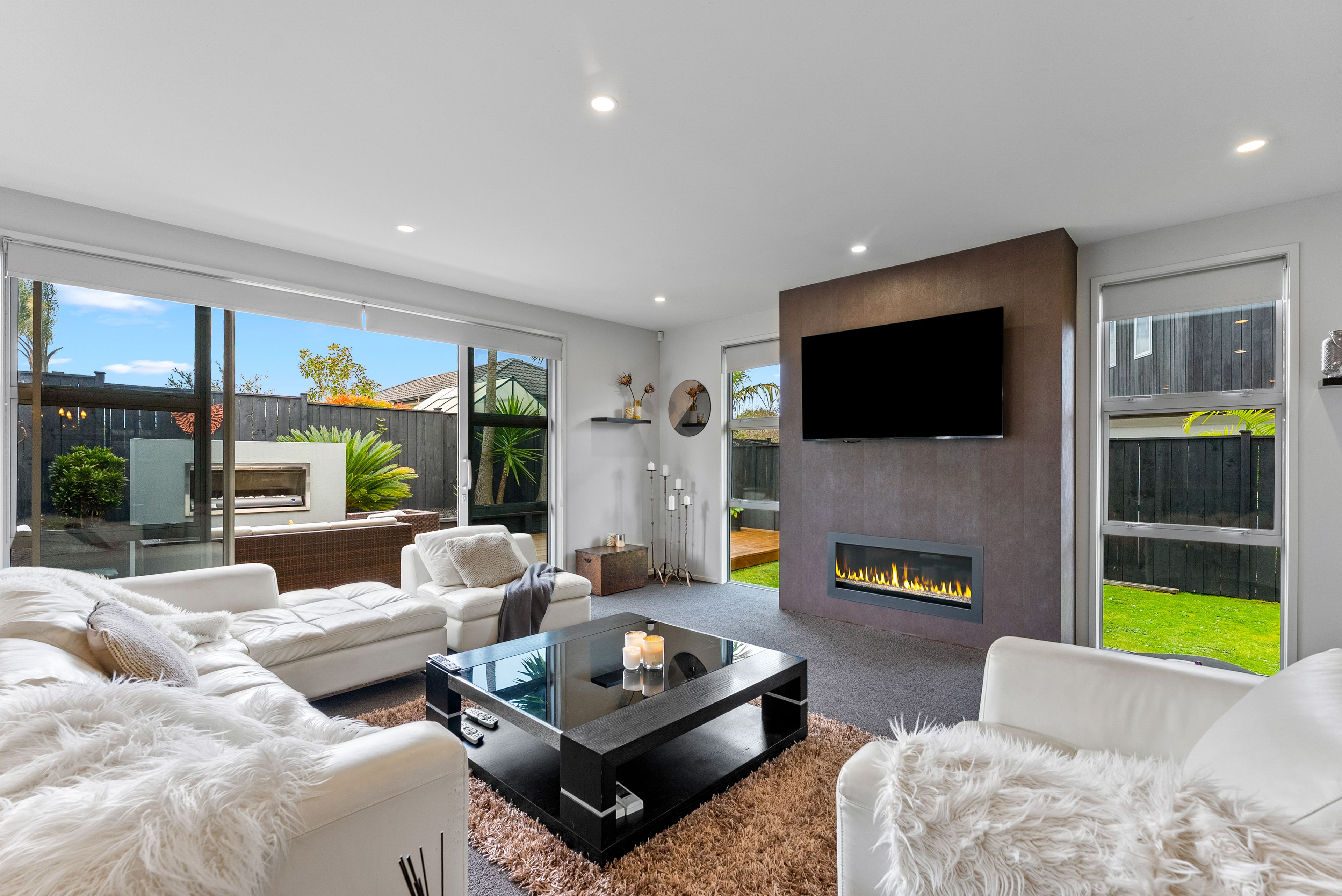 316 Harbourside Drive, Karaka, Franklin