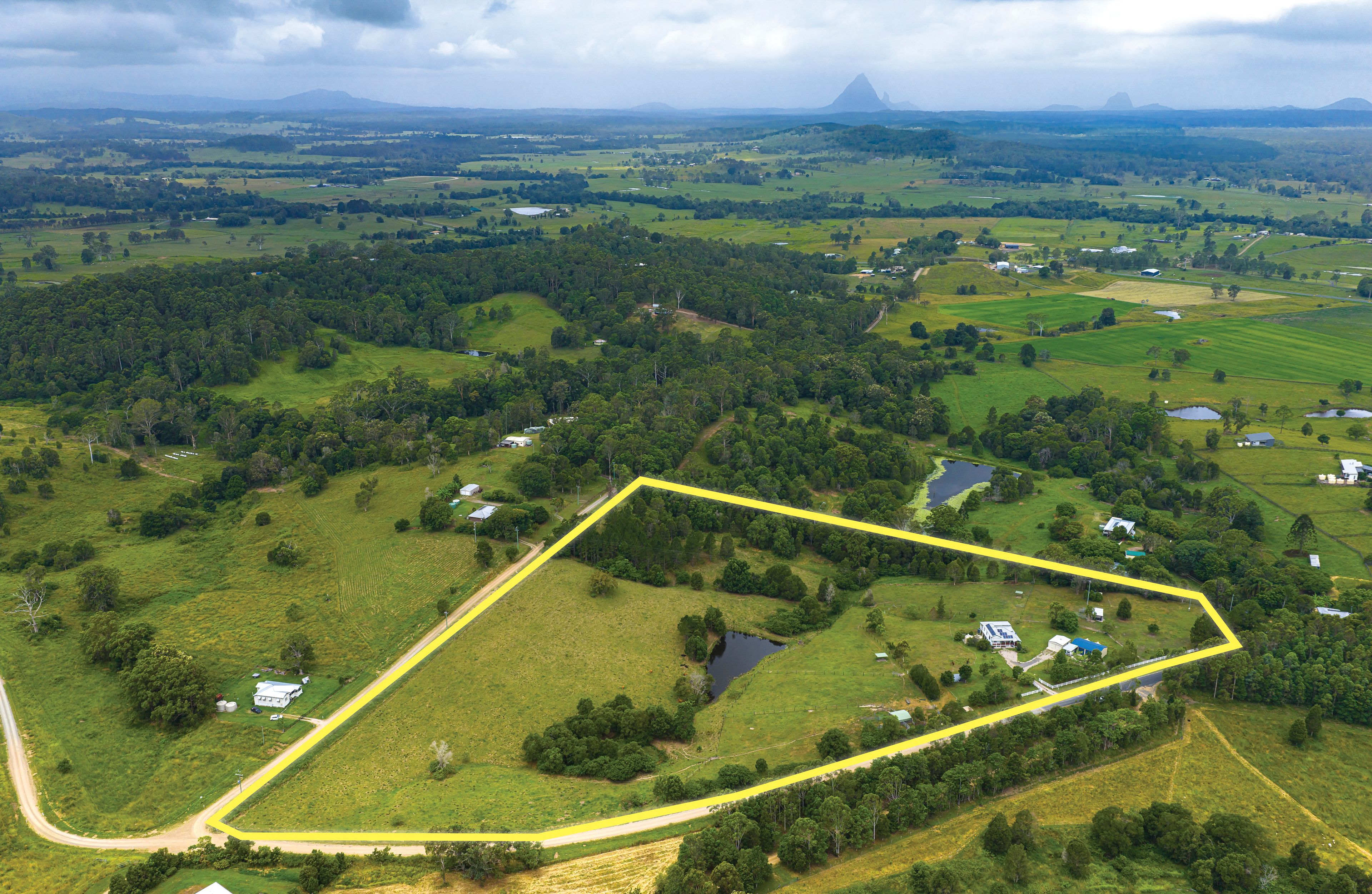 198 Woodrow Road, Stanmore, QLD 4514