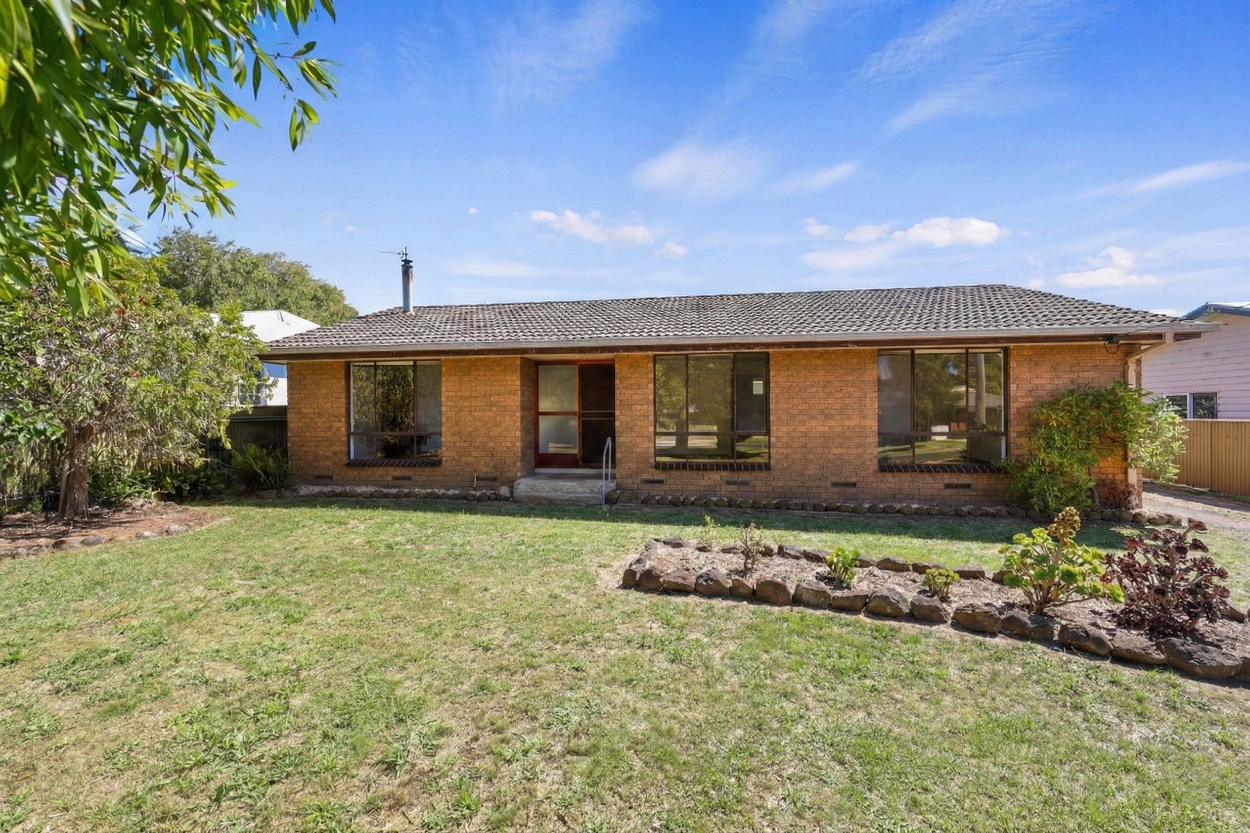 15 Baxter Street, Timboon, VIC 3268