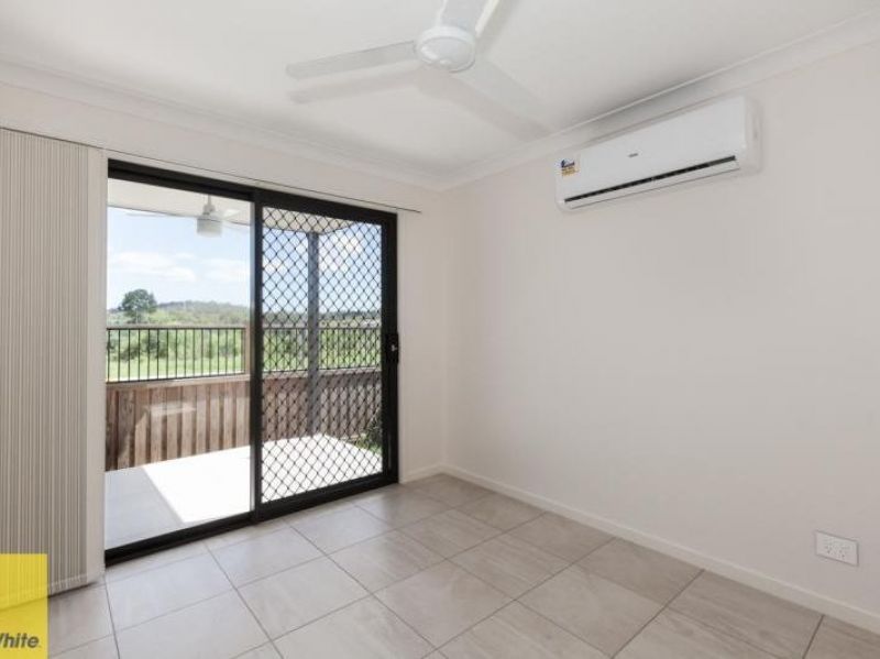 23B Woodroffe Cresent, Redbank Plains, QLD 4301