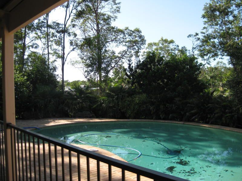 67 Landis Street, McDowall, QLD 4053