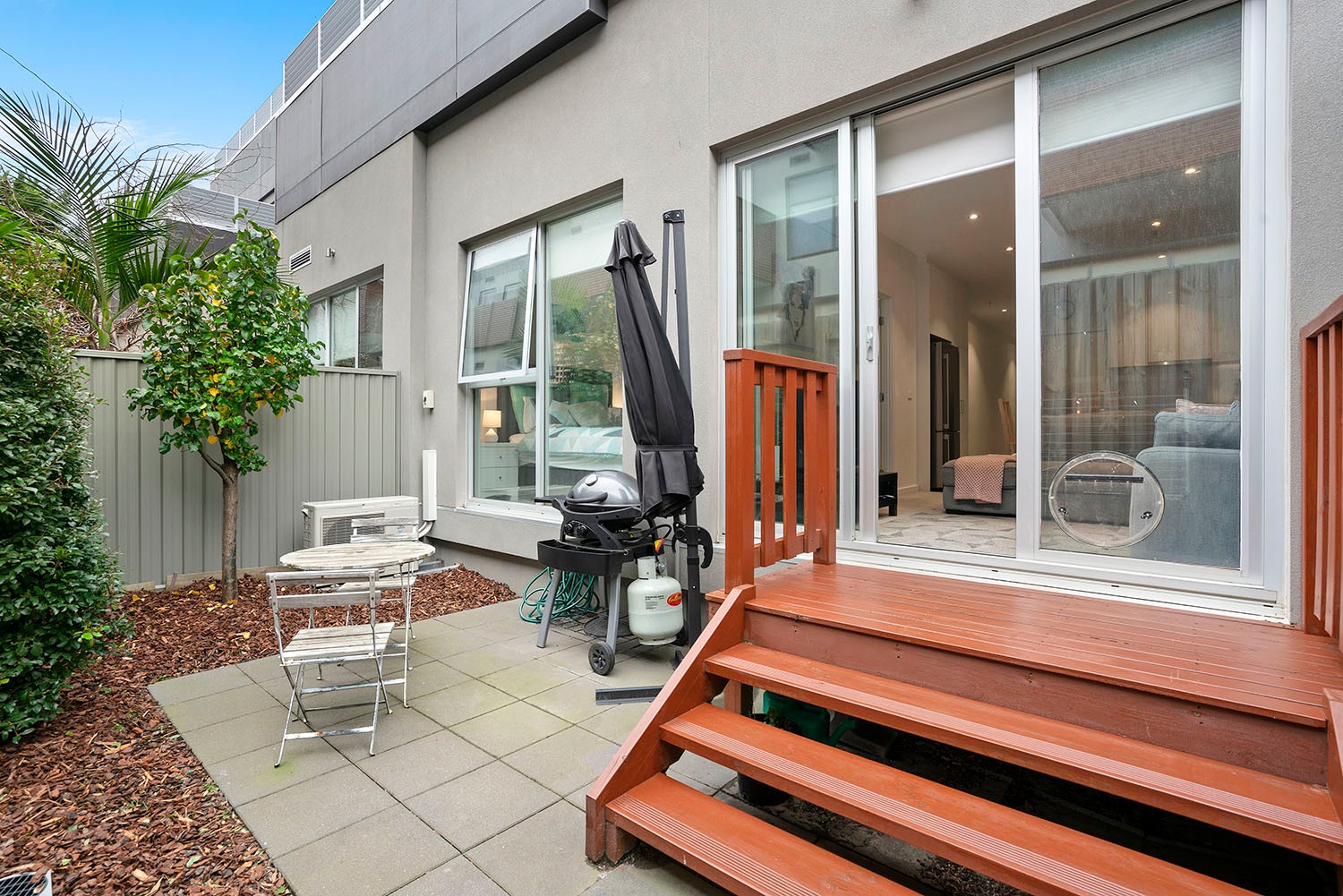 6/323 Charman Road, Cheltenham, VIC 3192
