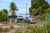 597C Hamurana Road photo 6