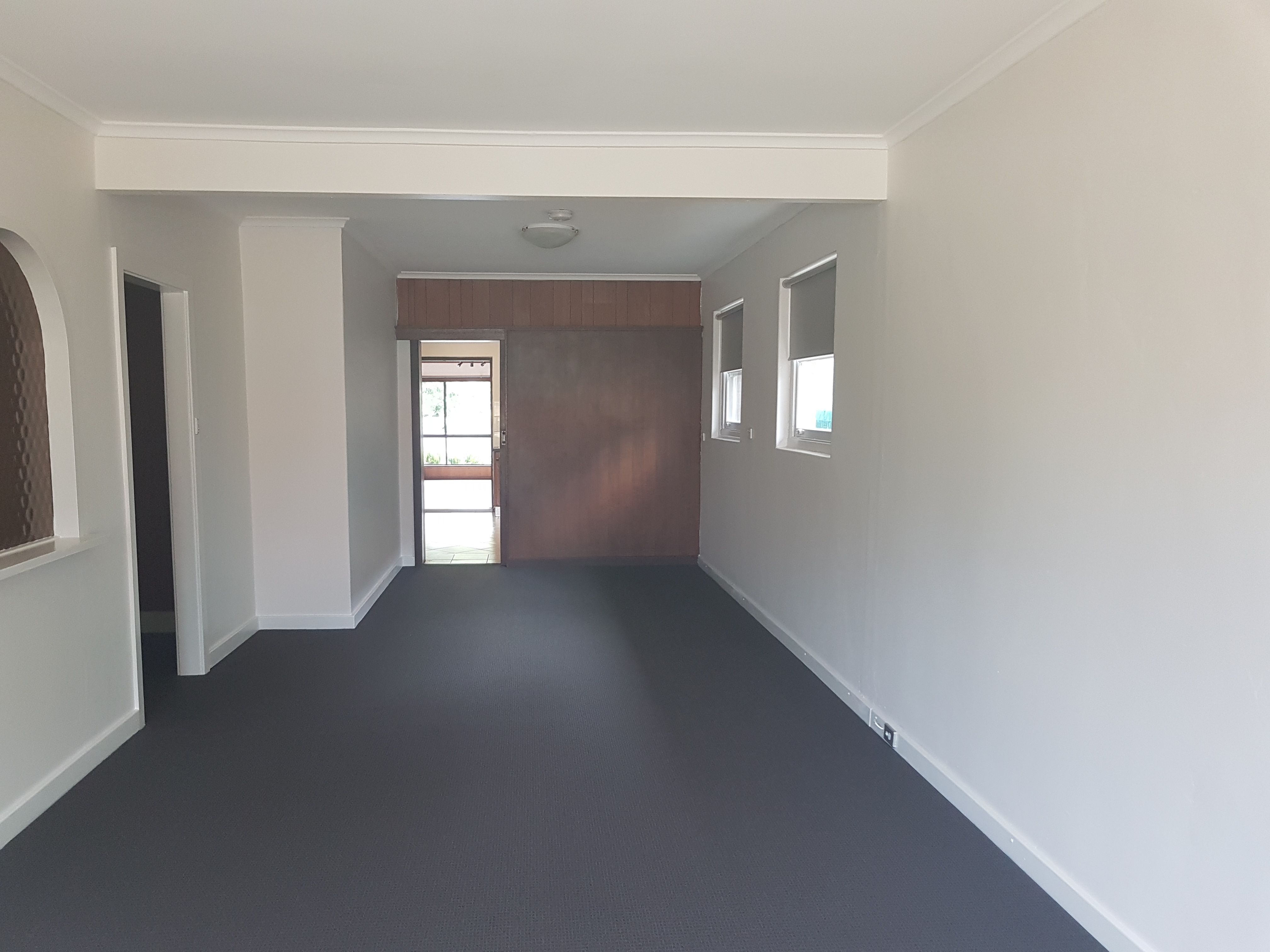 53 Frogmore Road, Kidman Park, SA 5025