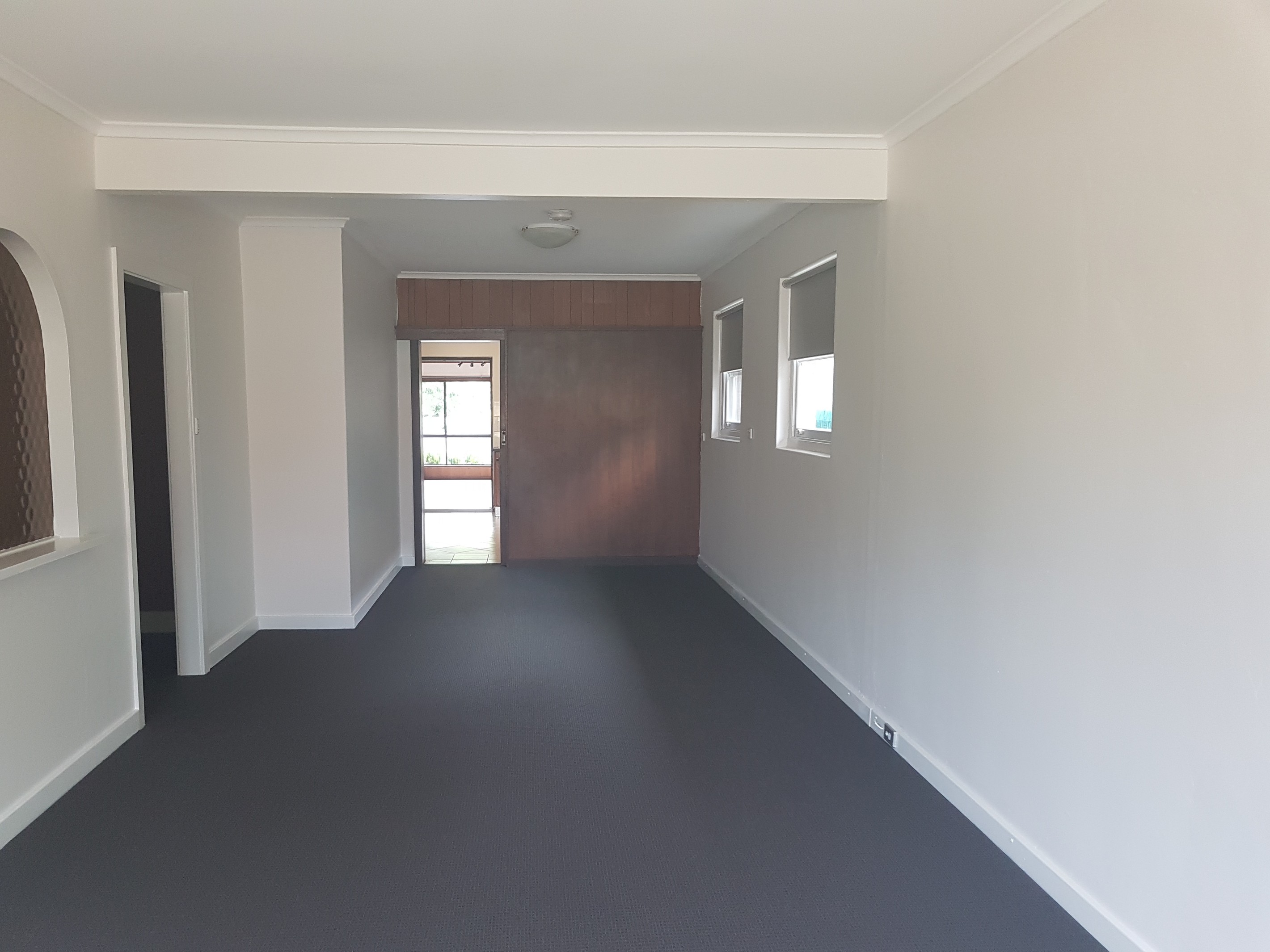 53 Frogmore Road, Kidman Park, SA 5025