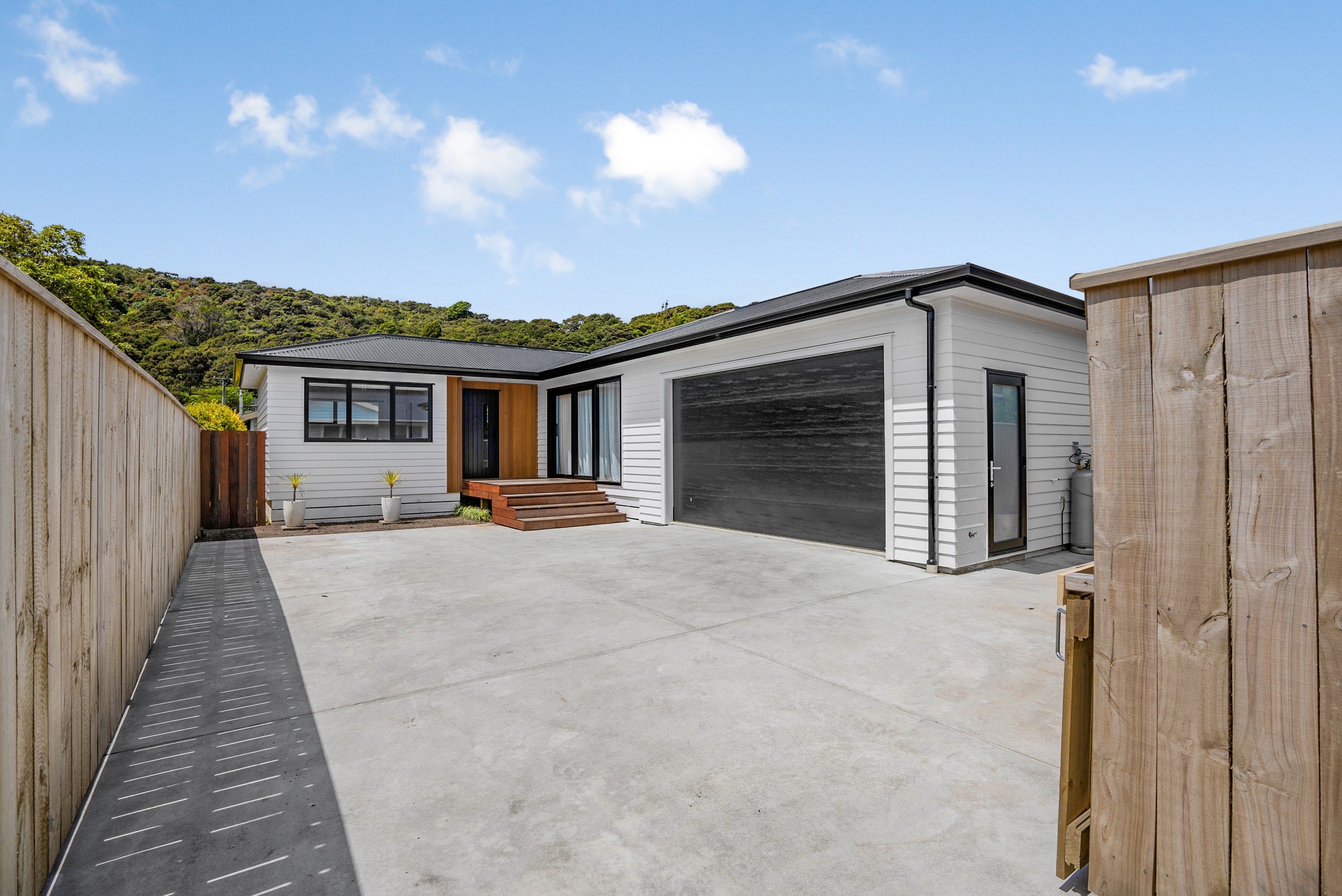 22B Moohan Street, Wainuiomata, Lower Hutt City