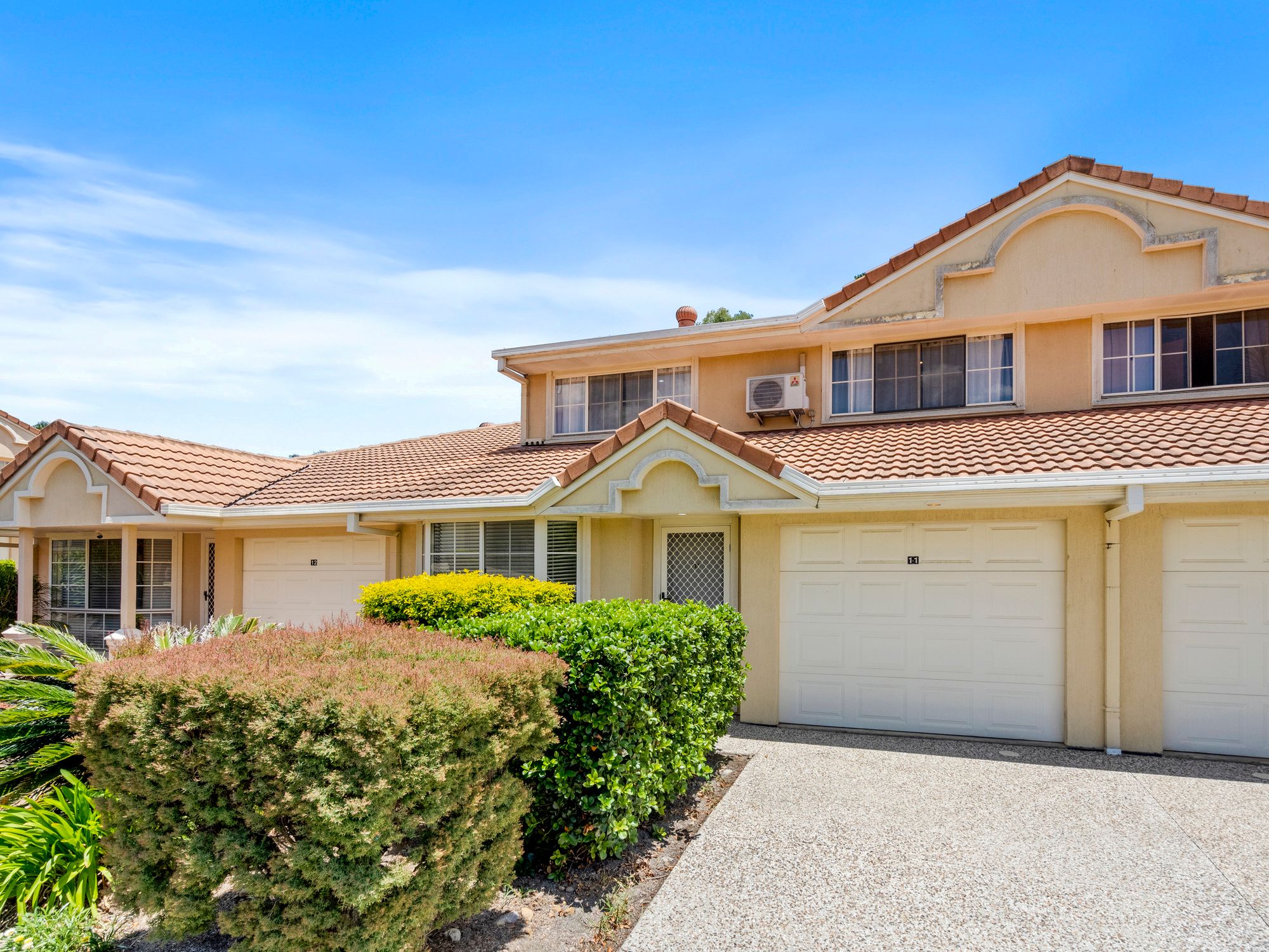 184 Orange Grove Road, Salisbury QLD 4107