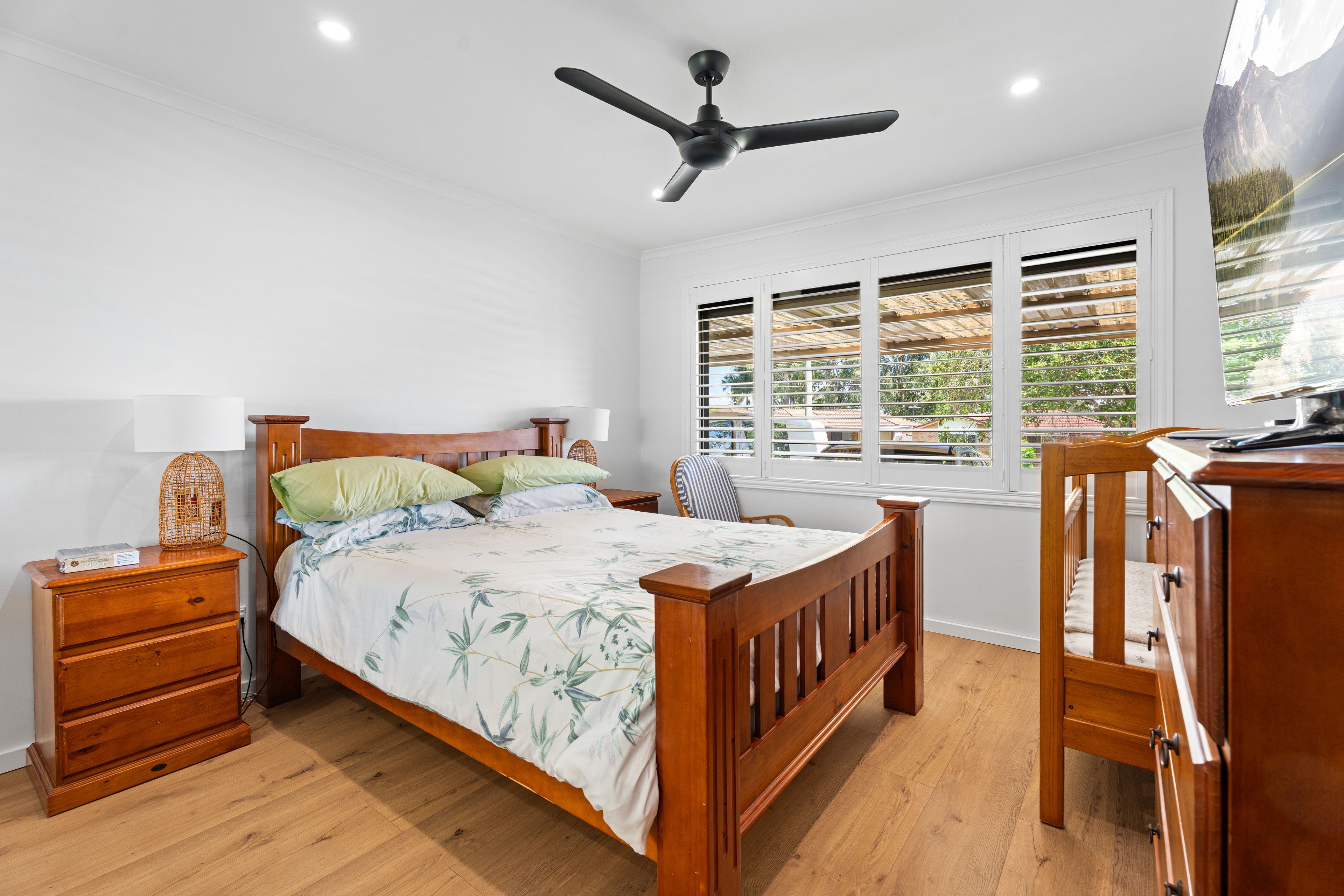 66 & 68 Marsden Road, St Marys, NSW