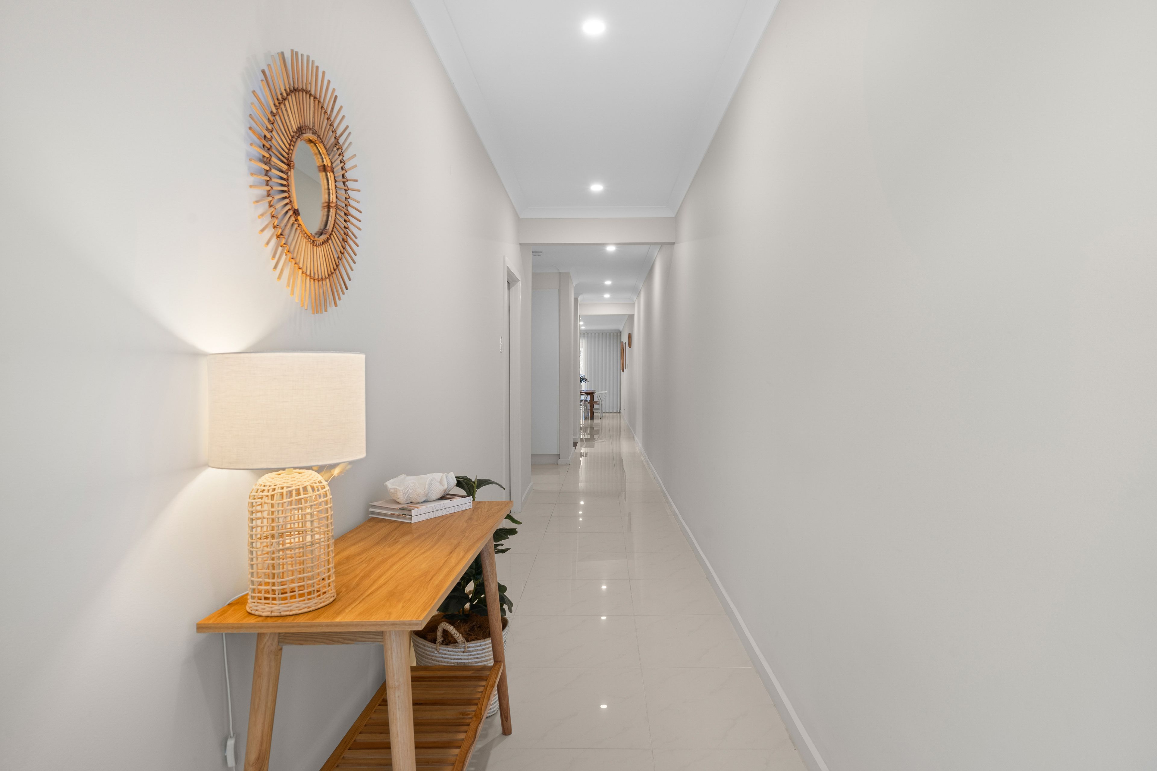 3A Virgo Avenue, Warradale, SA 5046