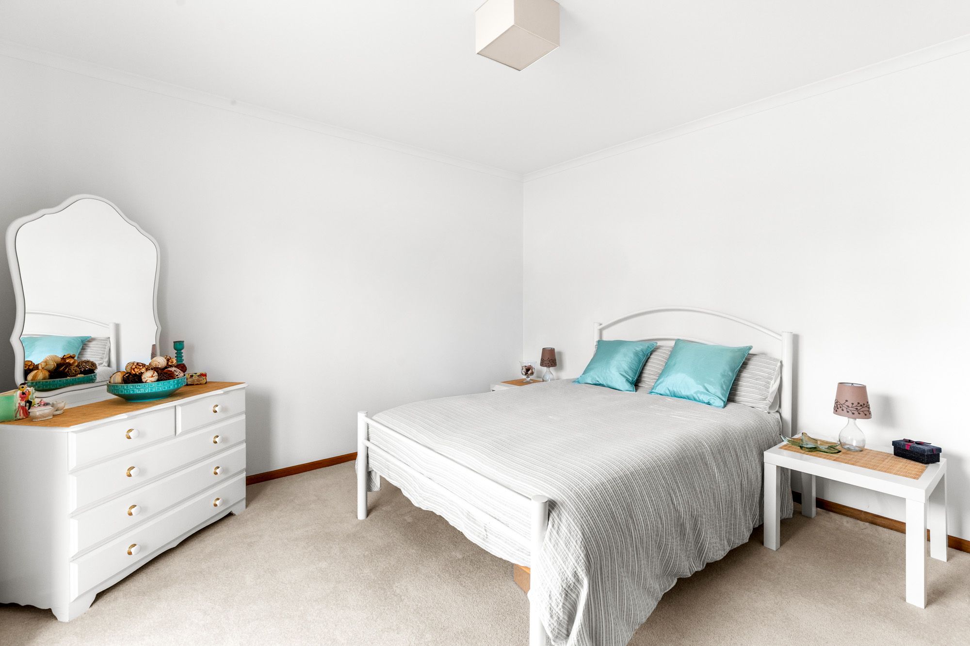 3 Tasman Place — photo 14 of 20