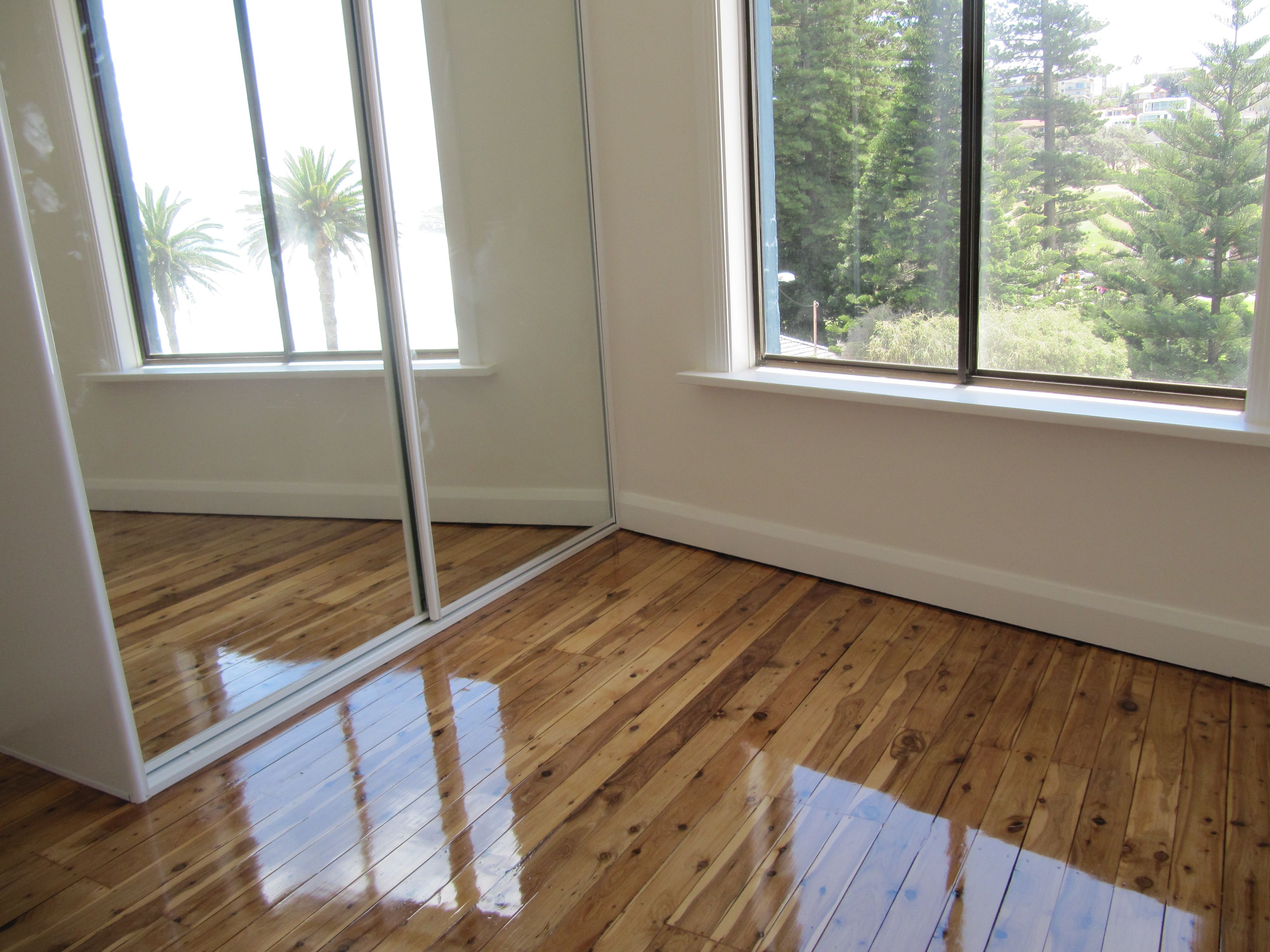 4/477 Bronte Road, Bronte, NSW 2024