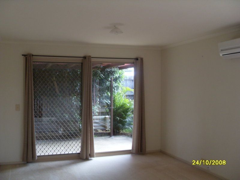 5 Rivergum Close, Fitzgibbon, QLD 4018