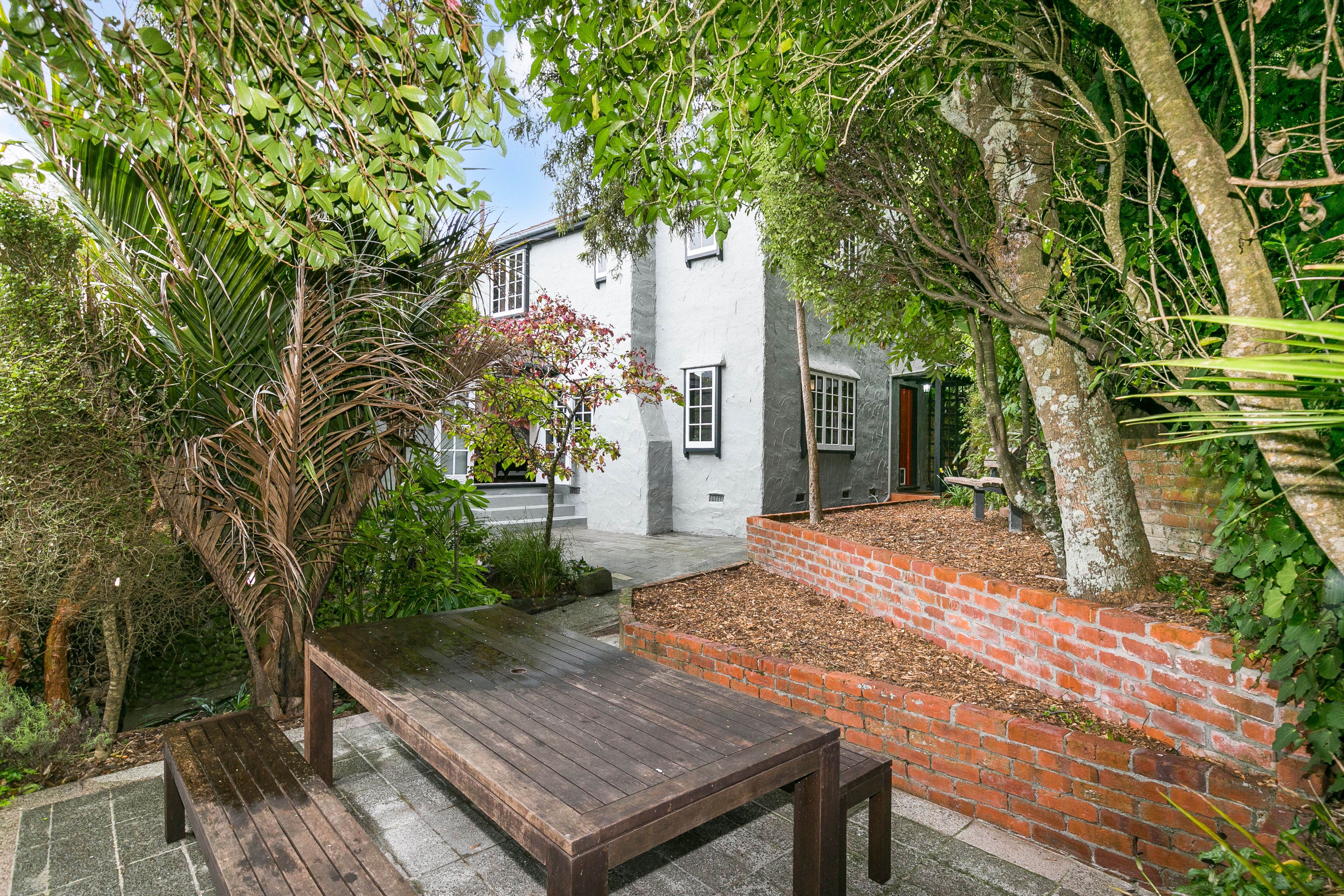19 Torwood Road, Khandallah, Wellington City