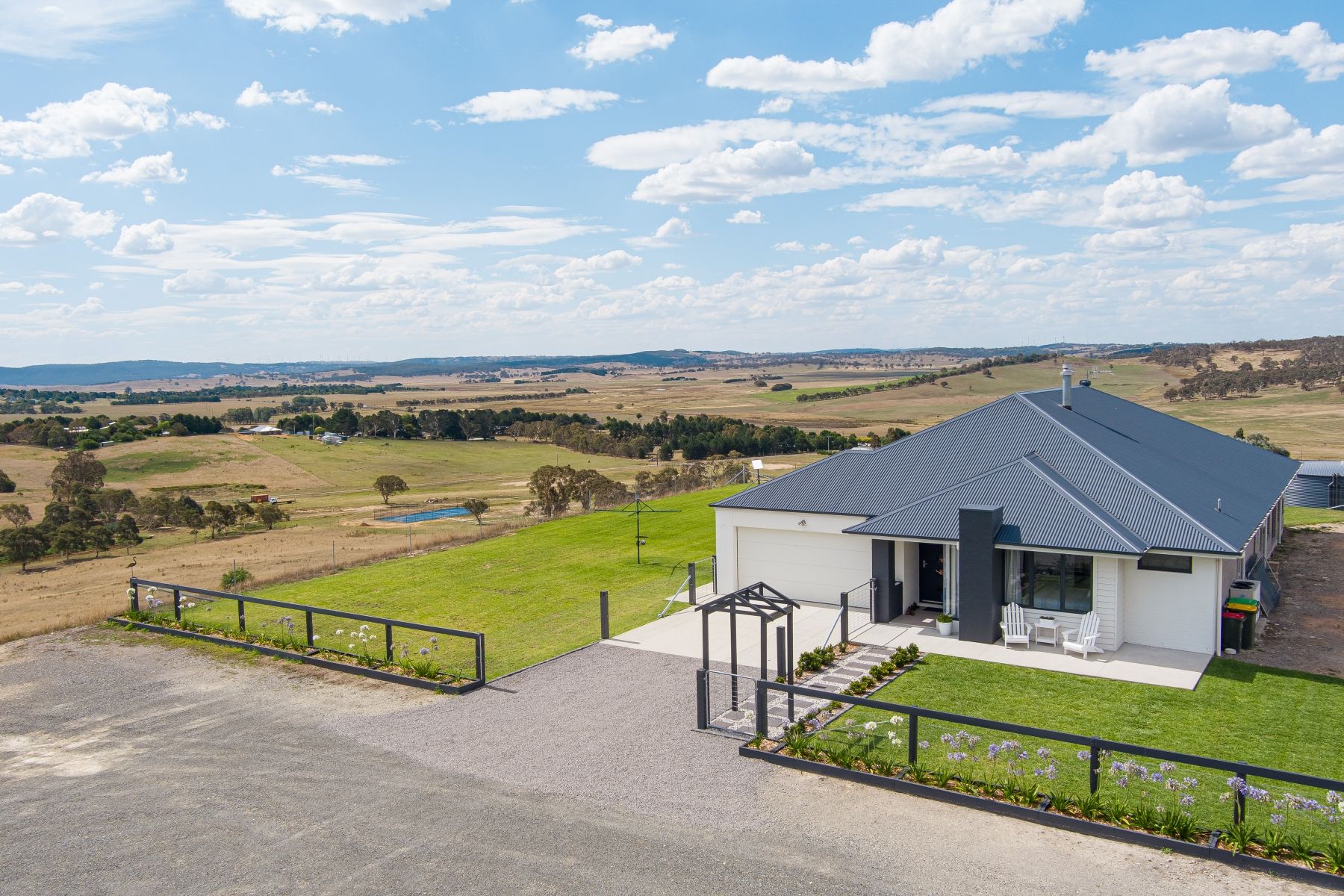 81 Povey Place, Breadalbane, NSW 2581