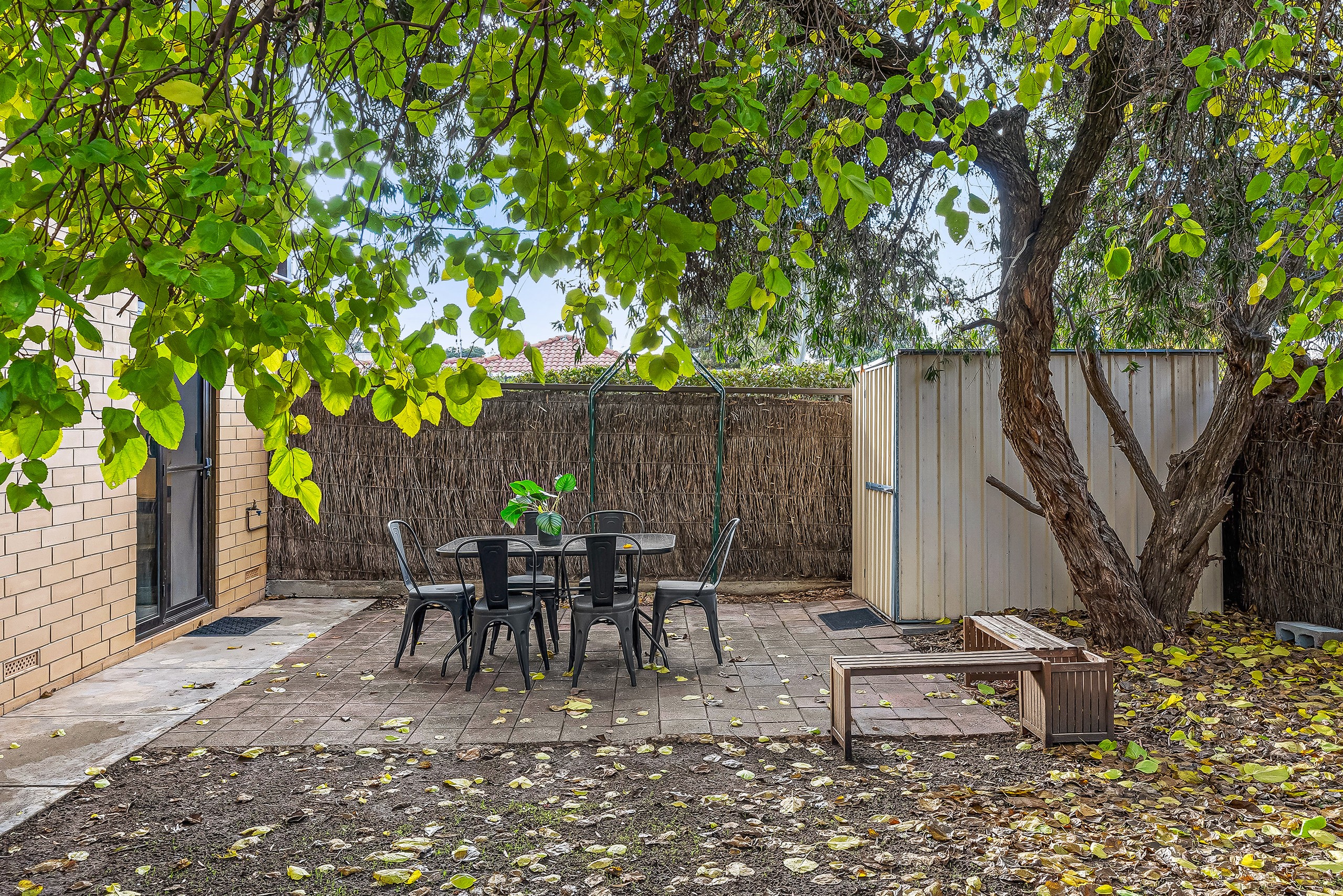 1/20 Freeman Avenue, Tranmere, SA 5073