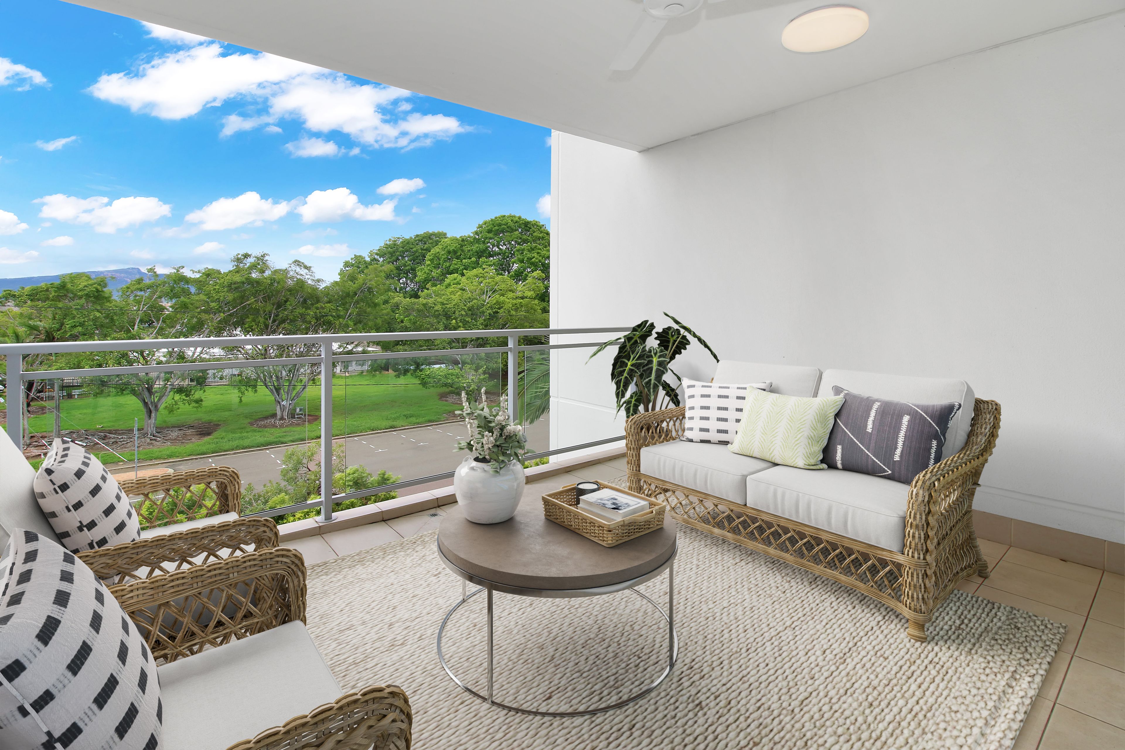 26/38 Morehead Street, South Townsville QLD 4810