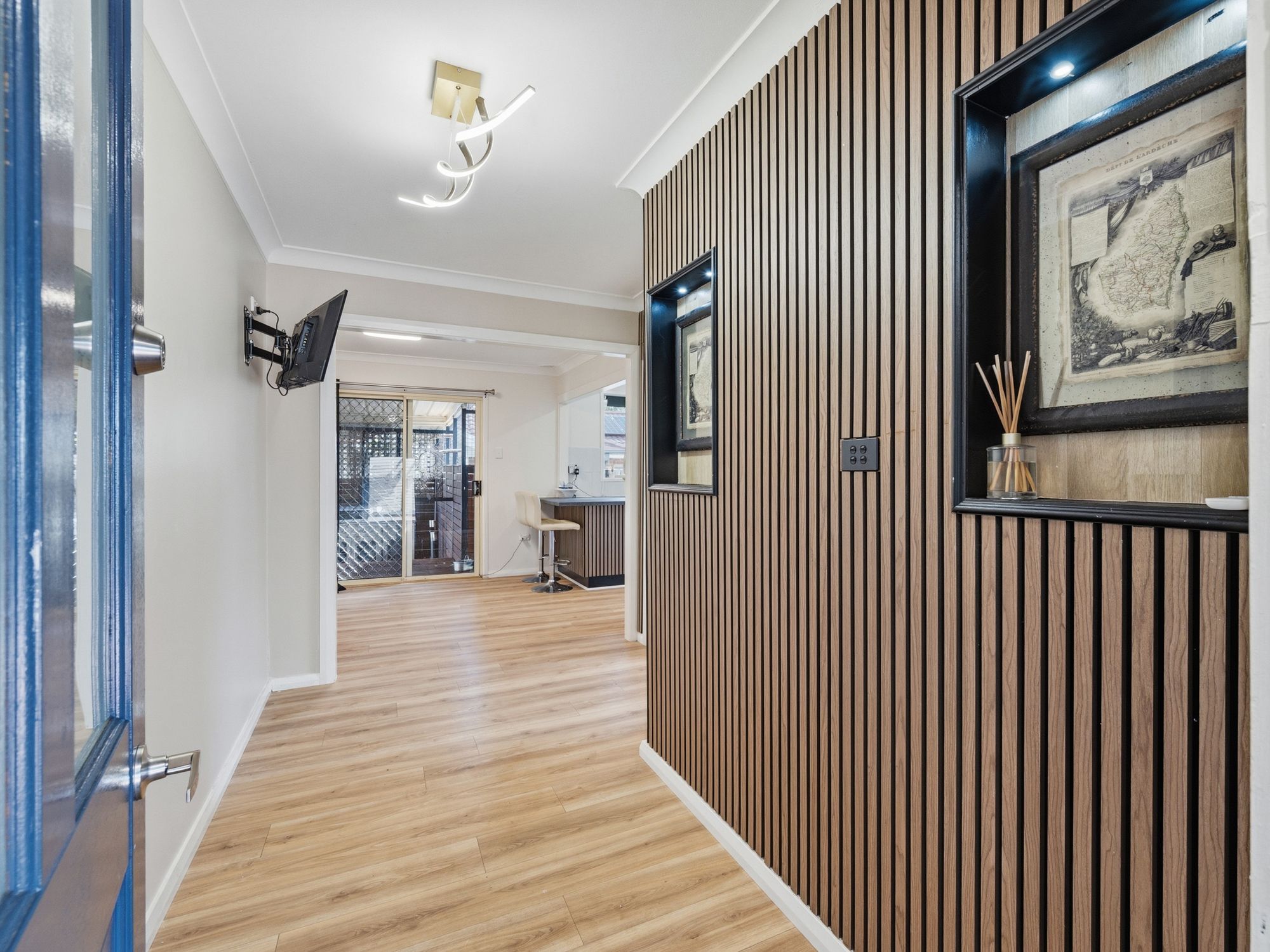 127 Richmond Road, Cambridge Park, NSW