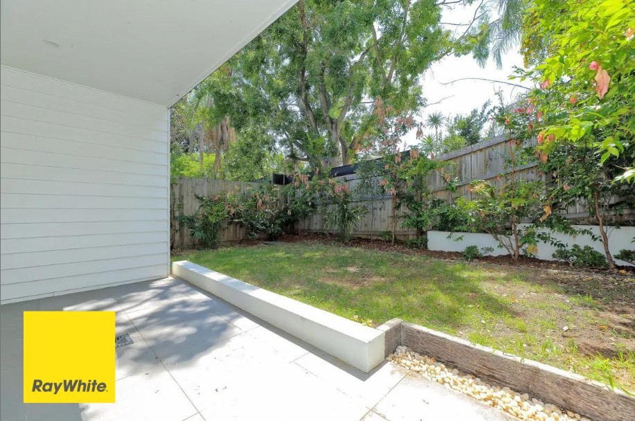 3/40 Clara Street, Annerley, QLD 4103