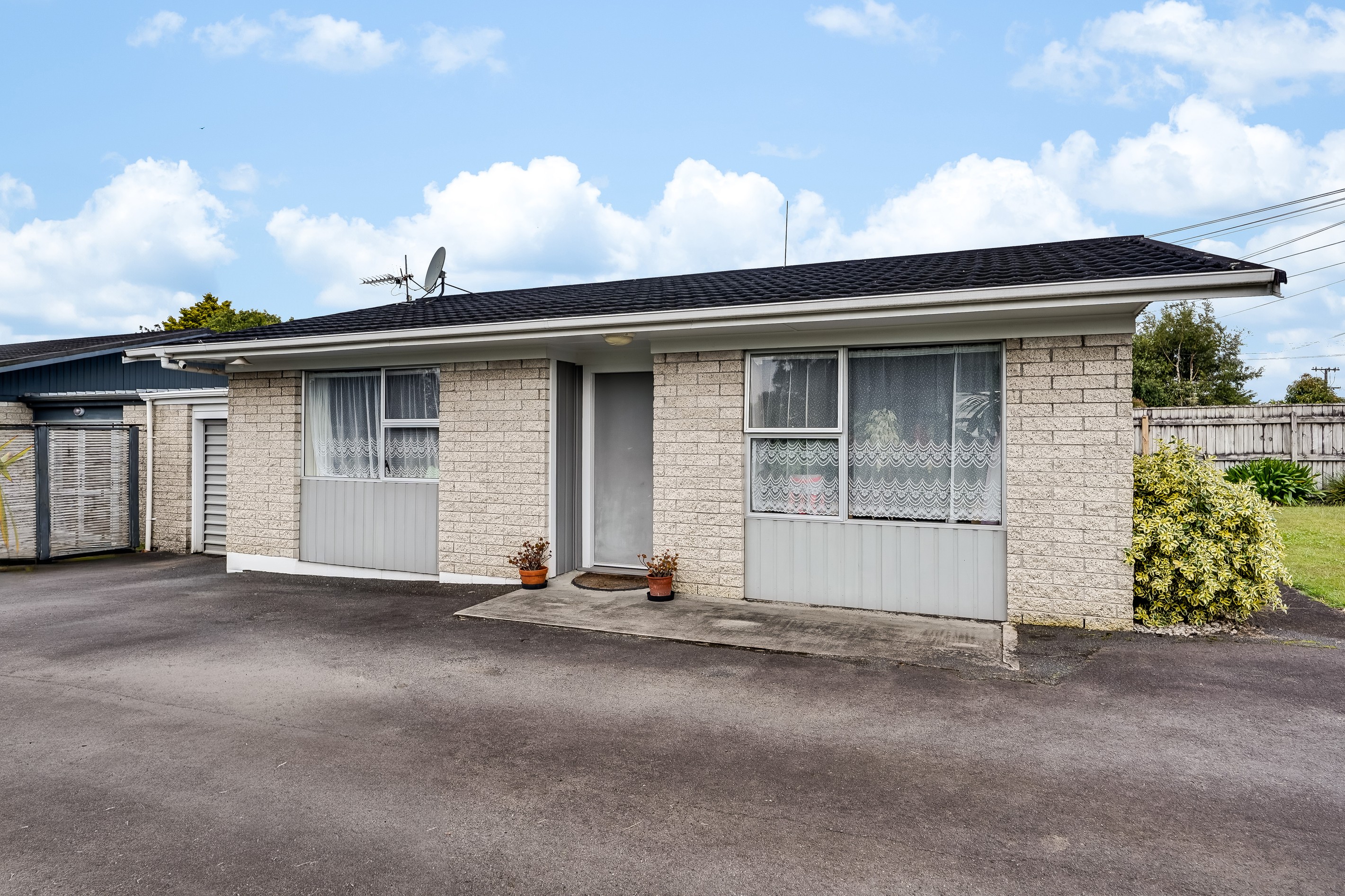 34a Waimarie Street, Dinsdale, Hamilton City
