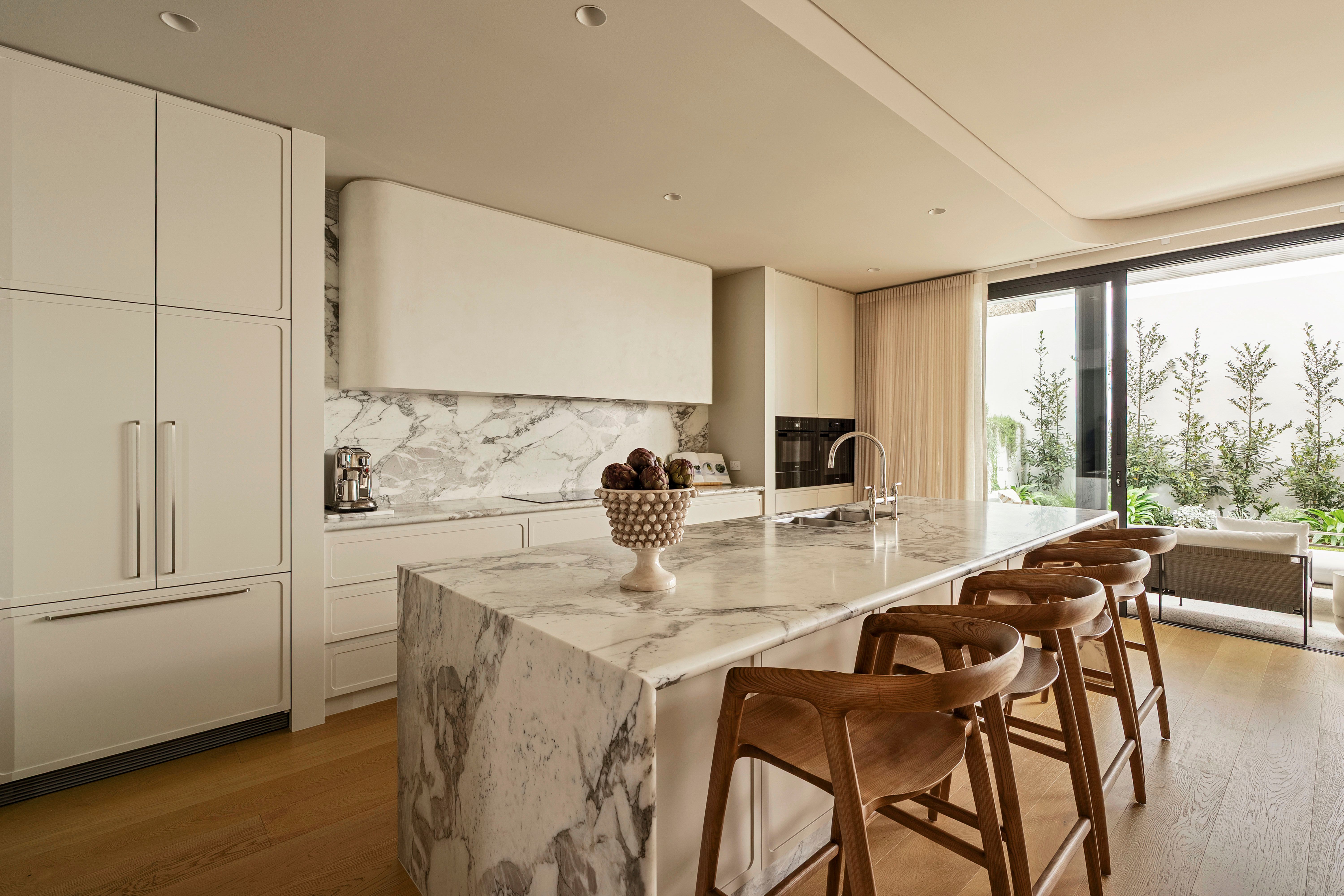 Mosman Park, WA 6012