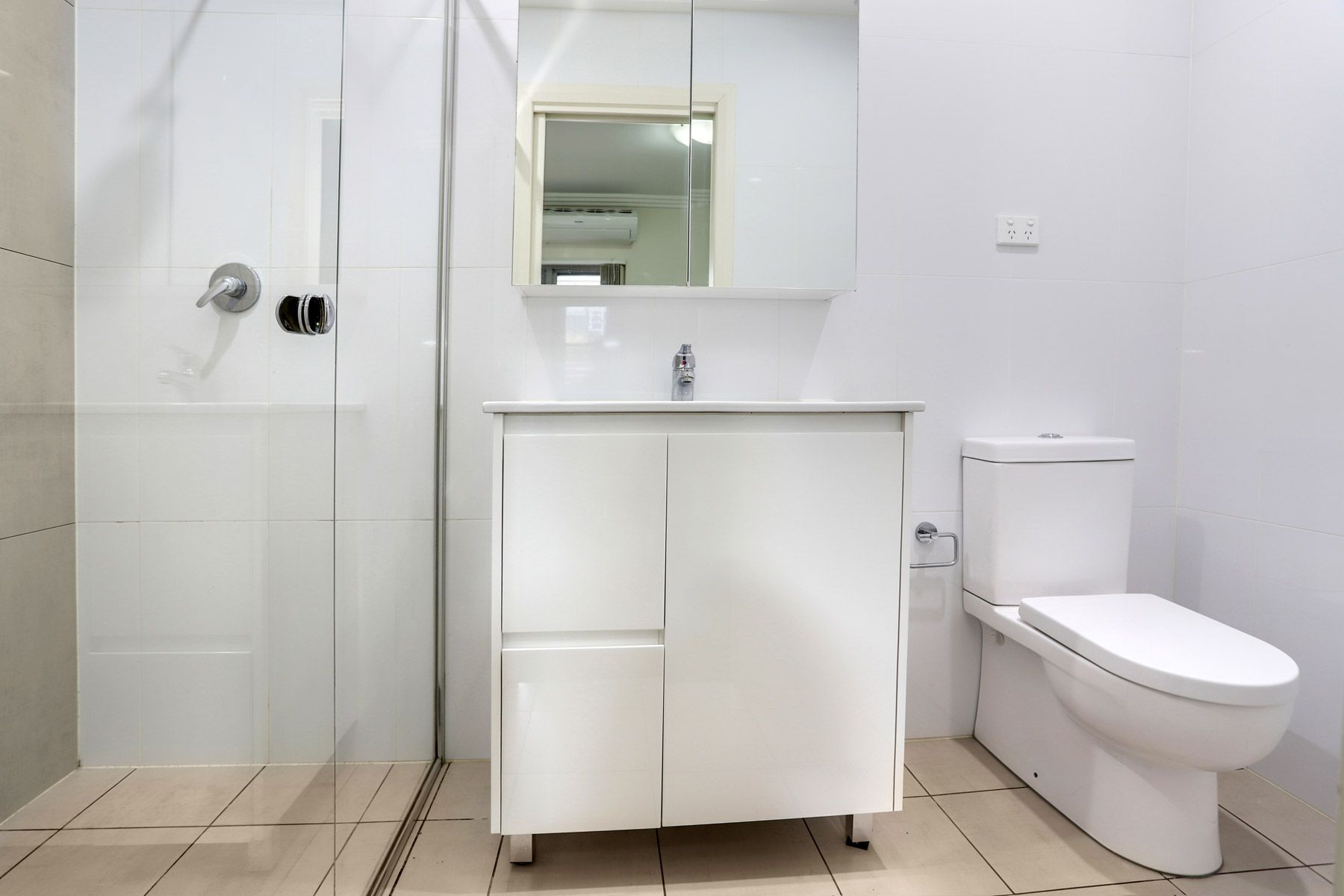 20/45-47 Veron Street — photo 5 of 9