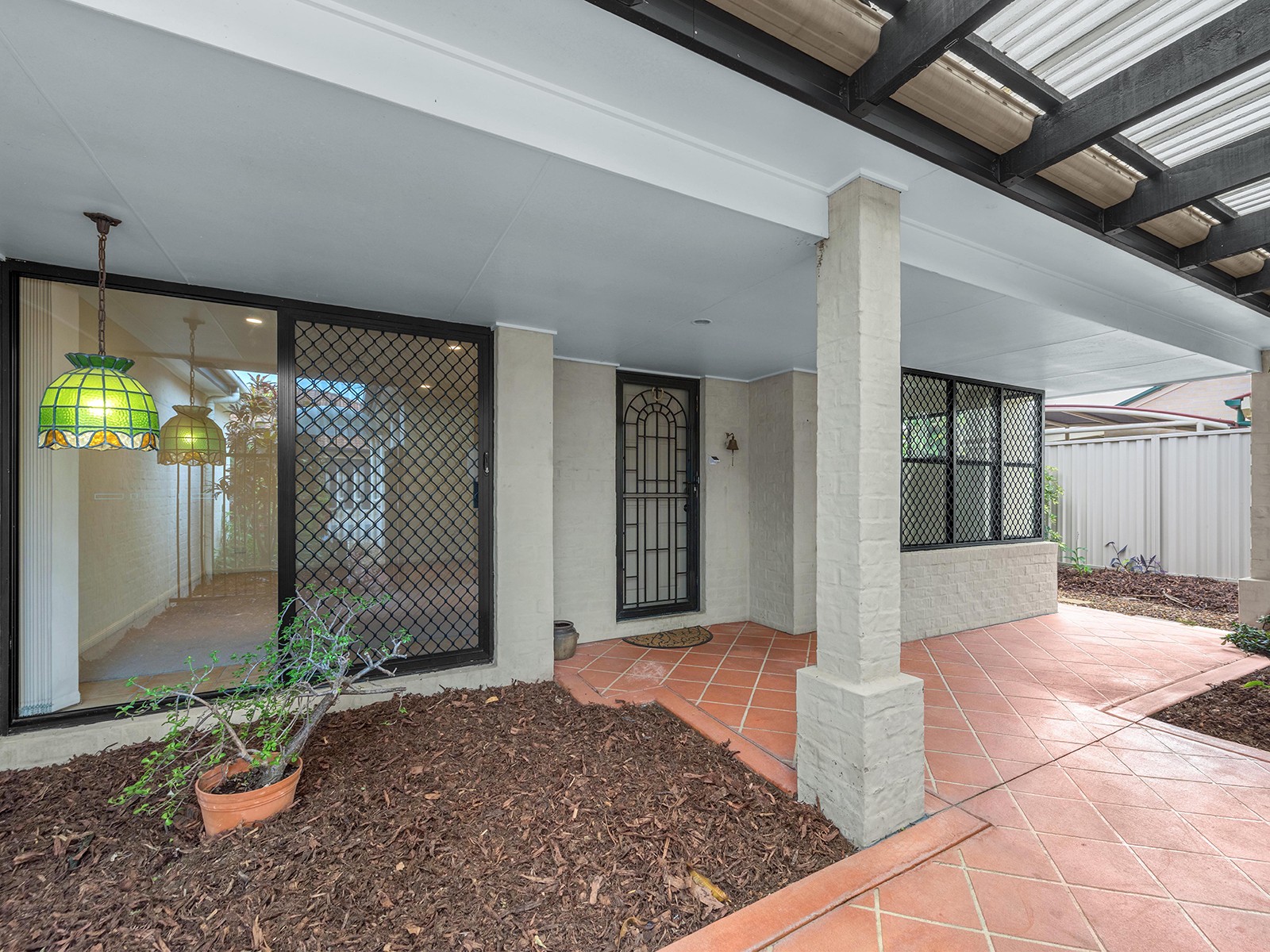32/115 Albany Creek Road, Aspley, QLD 4034