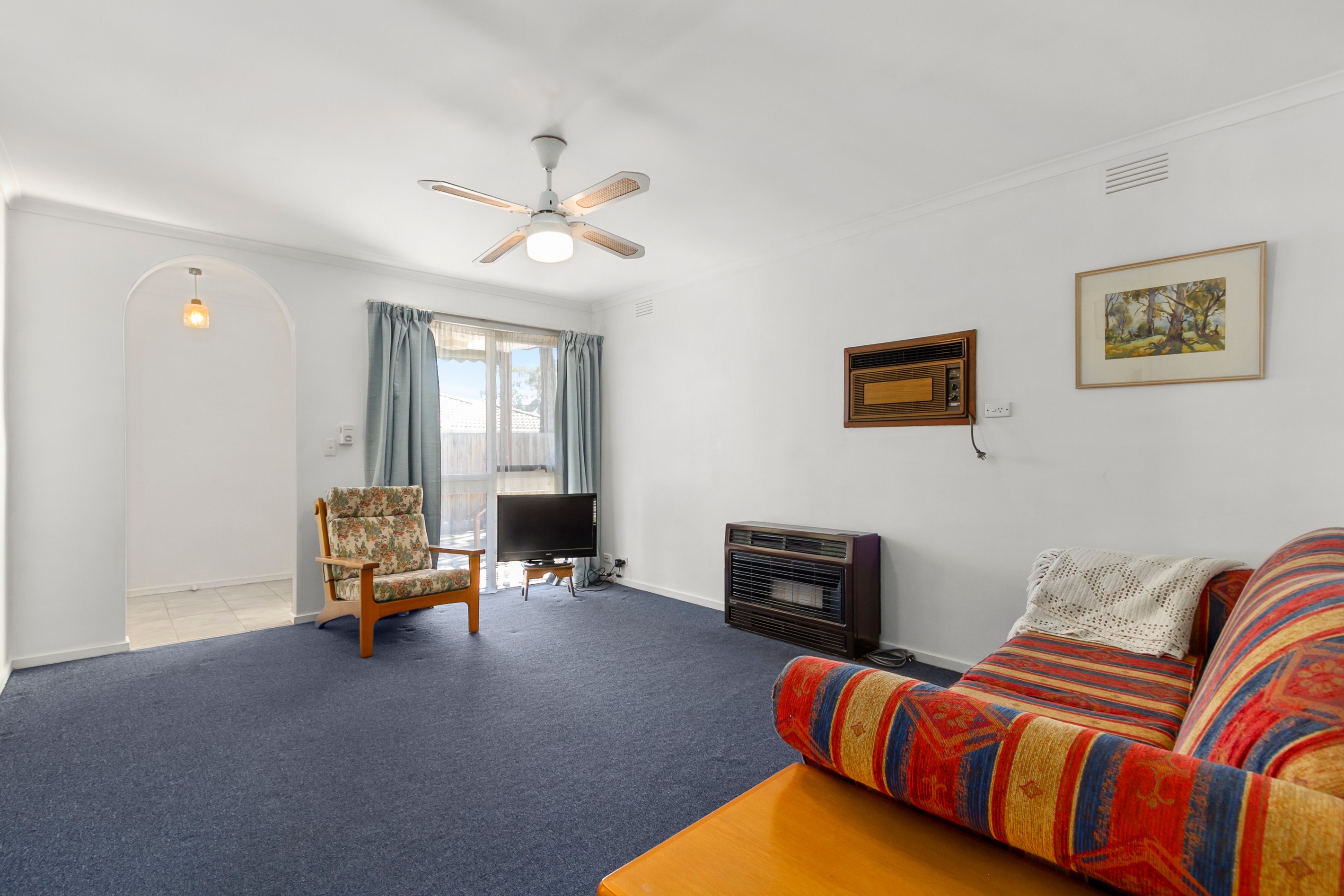 4/10 Veronica Street, Ferntree Gully, VIC 3156