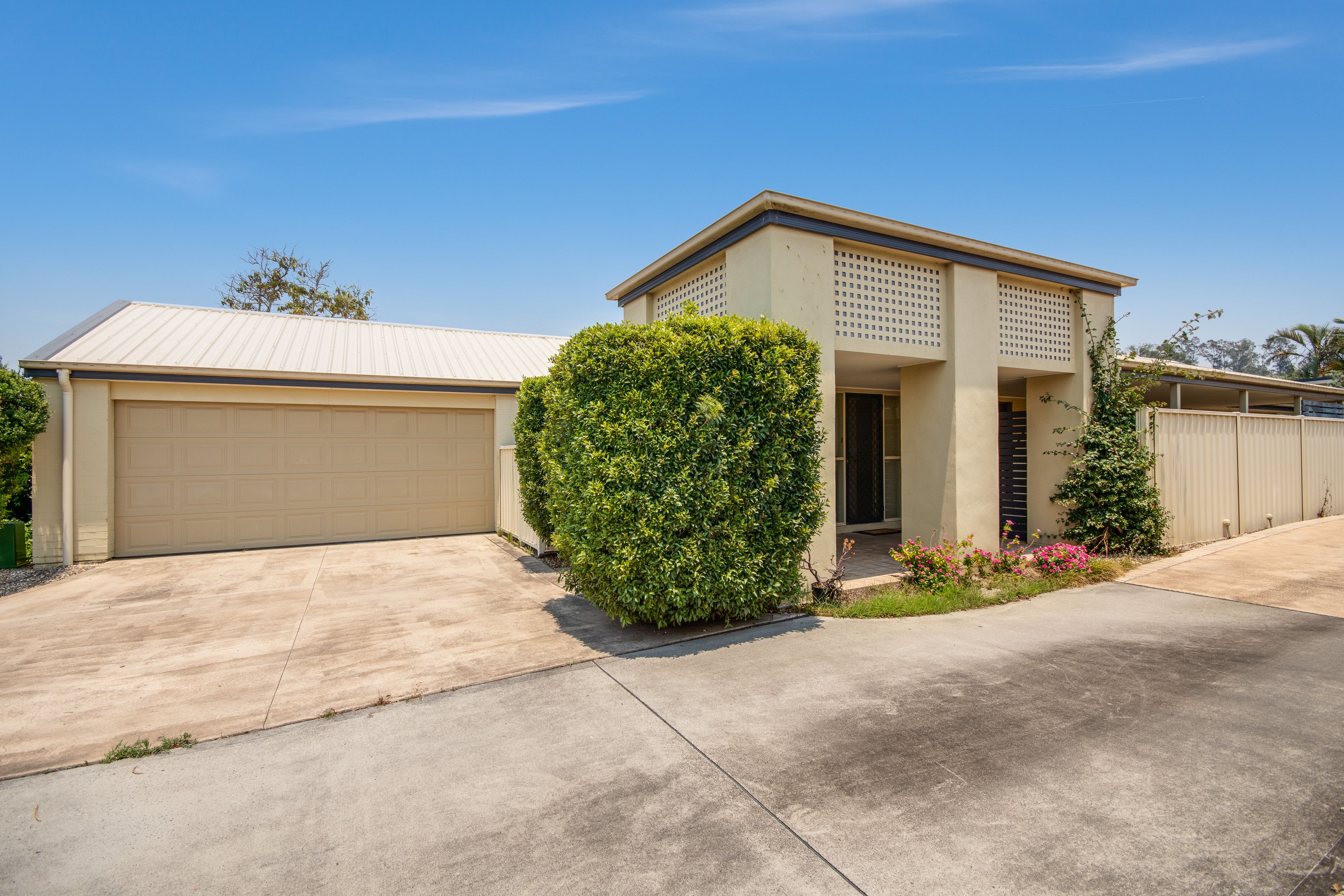 268 Yamba Road