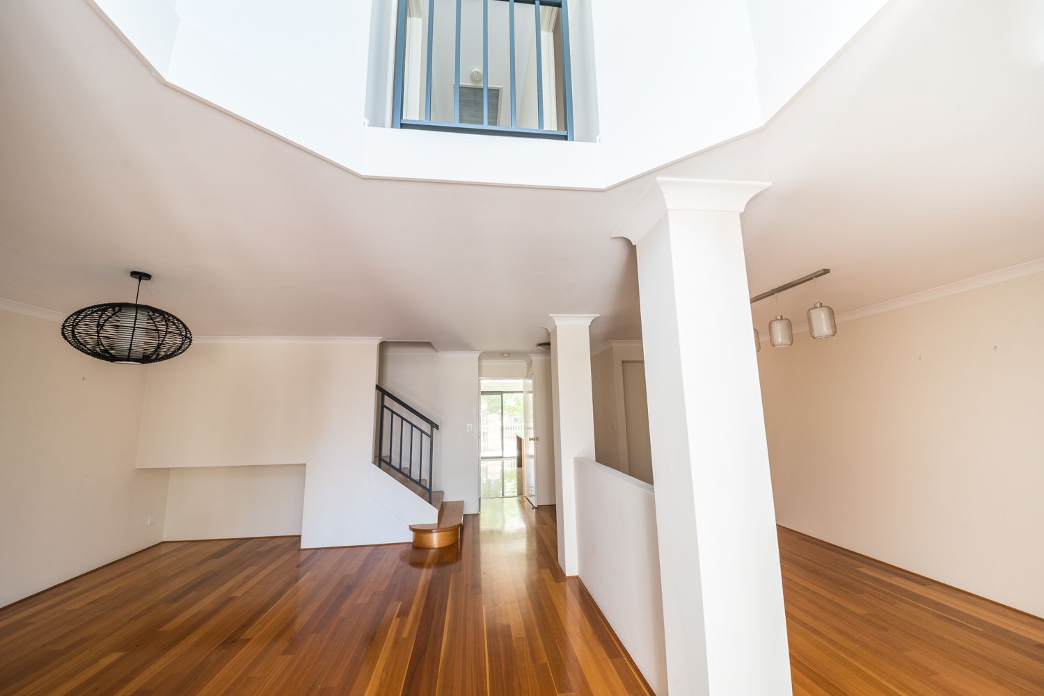 43 Sedgeland Way, Ascot, WA 6104
