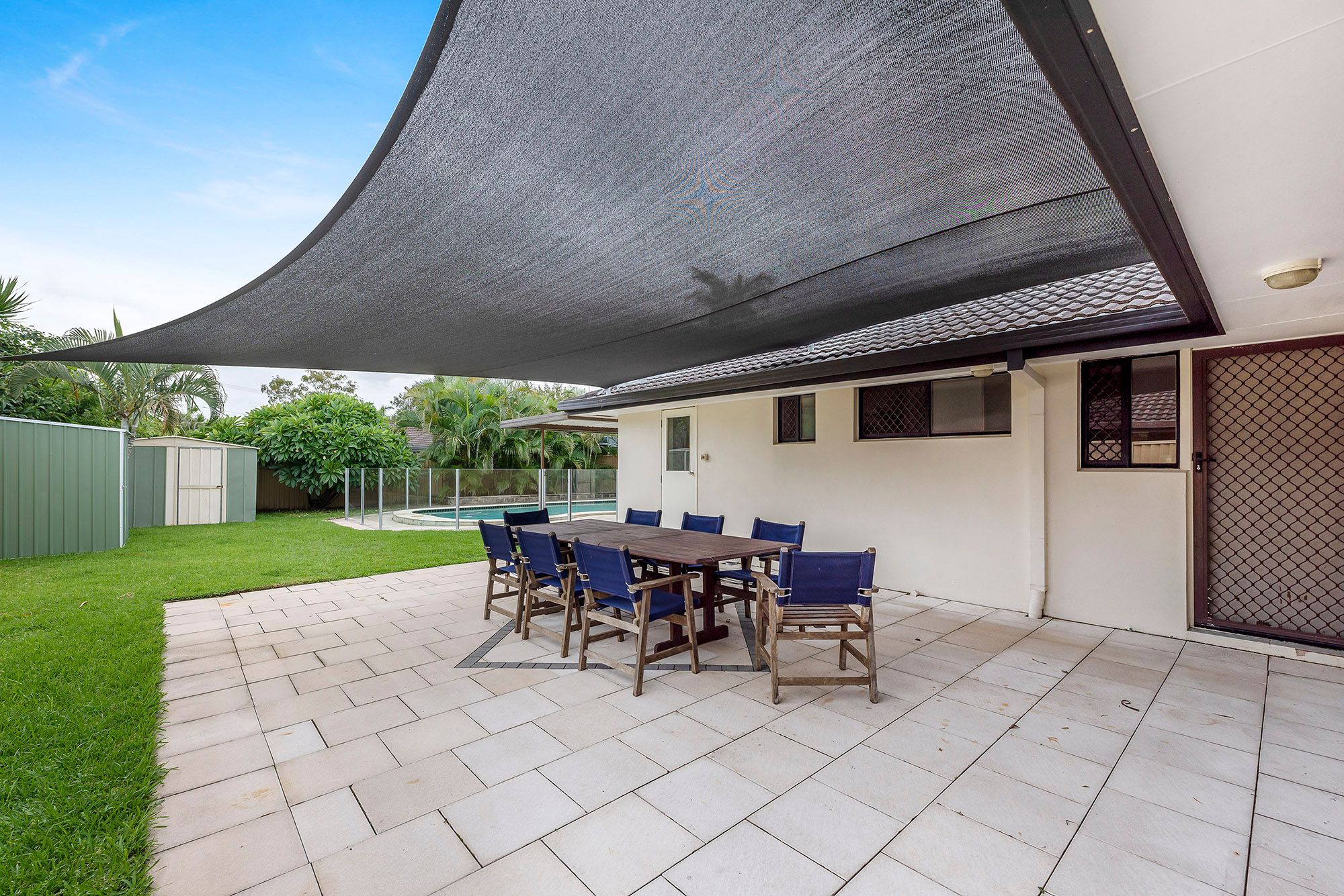 63 Dawn Parade, Miami, QLD 4220