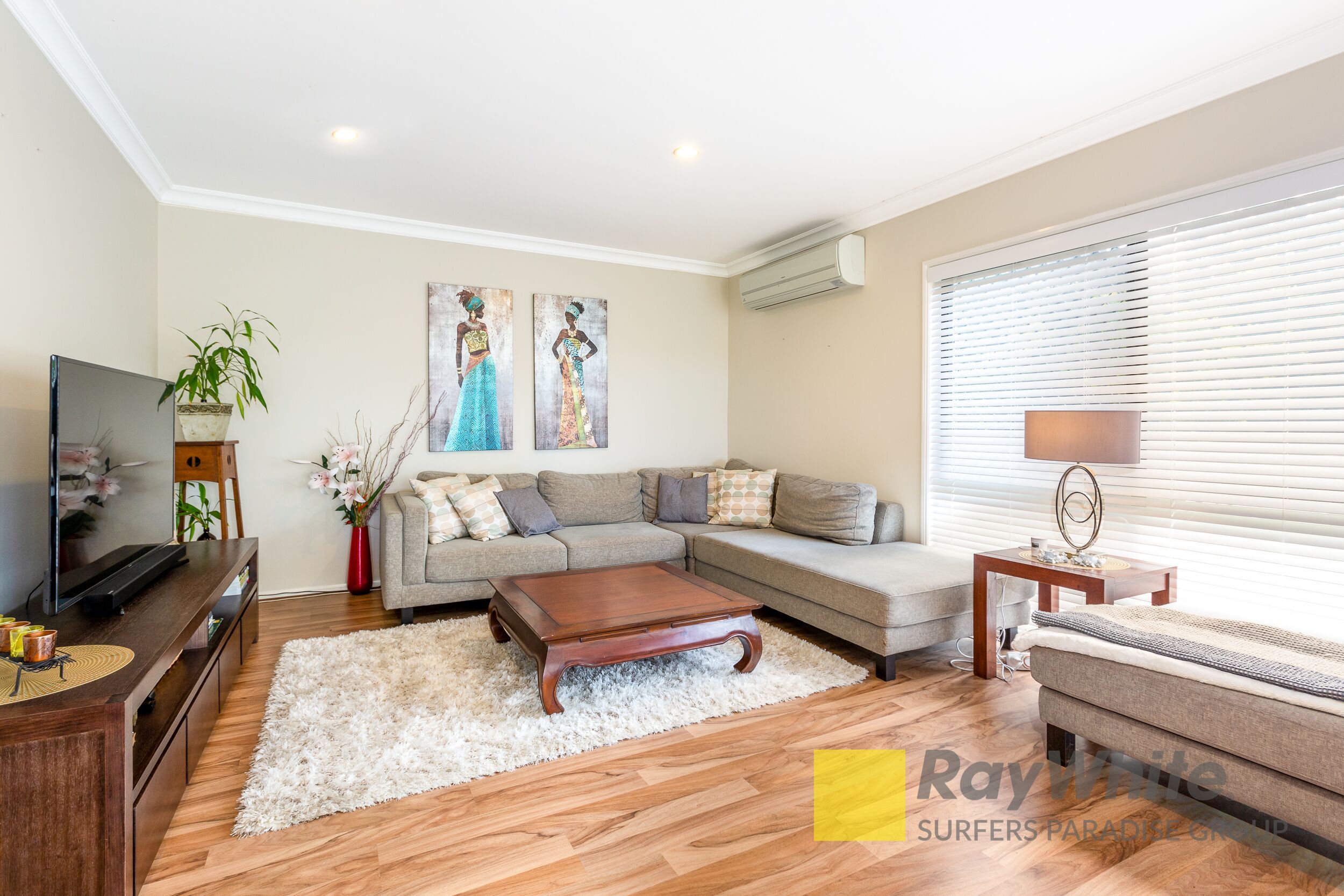 11 ORPINGTON Court, Arundel, QLD 4214