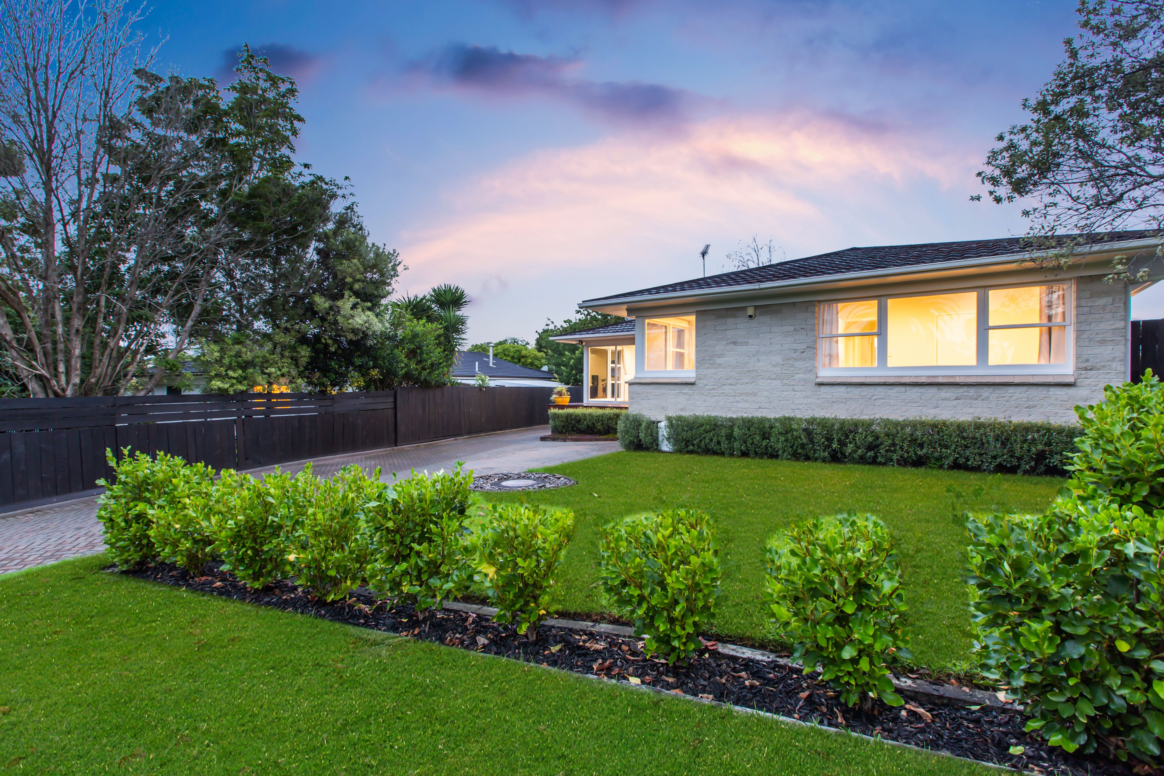 10 Joyce Street, Pahurehure, Papakura