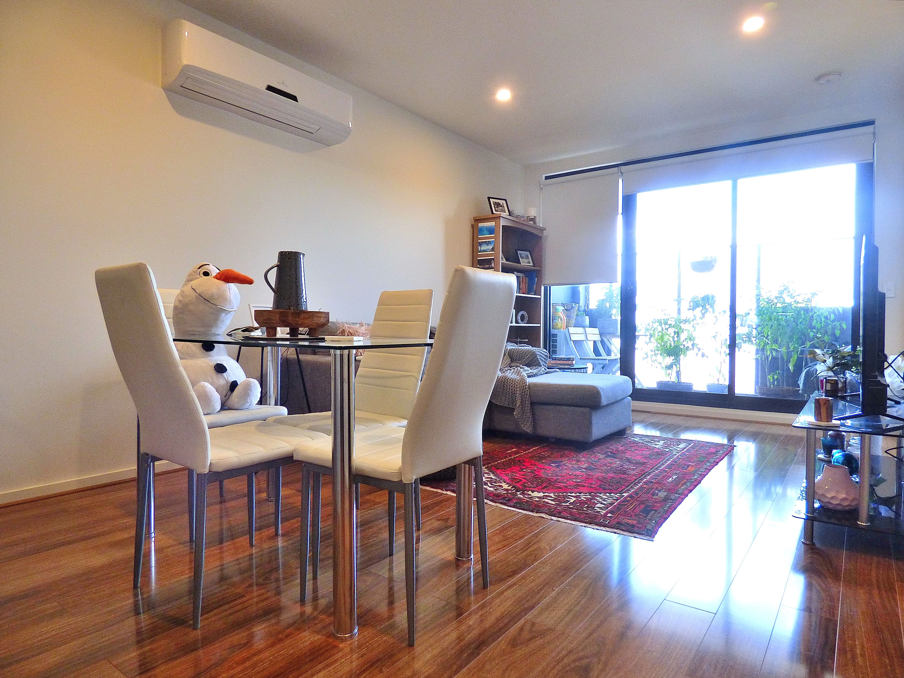 227/388 Murray Road, Preston, VIC 3072