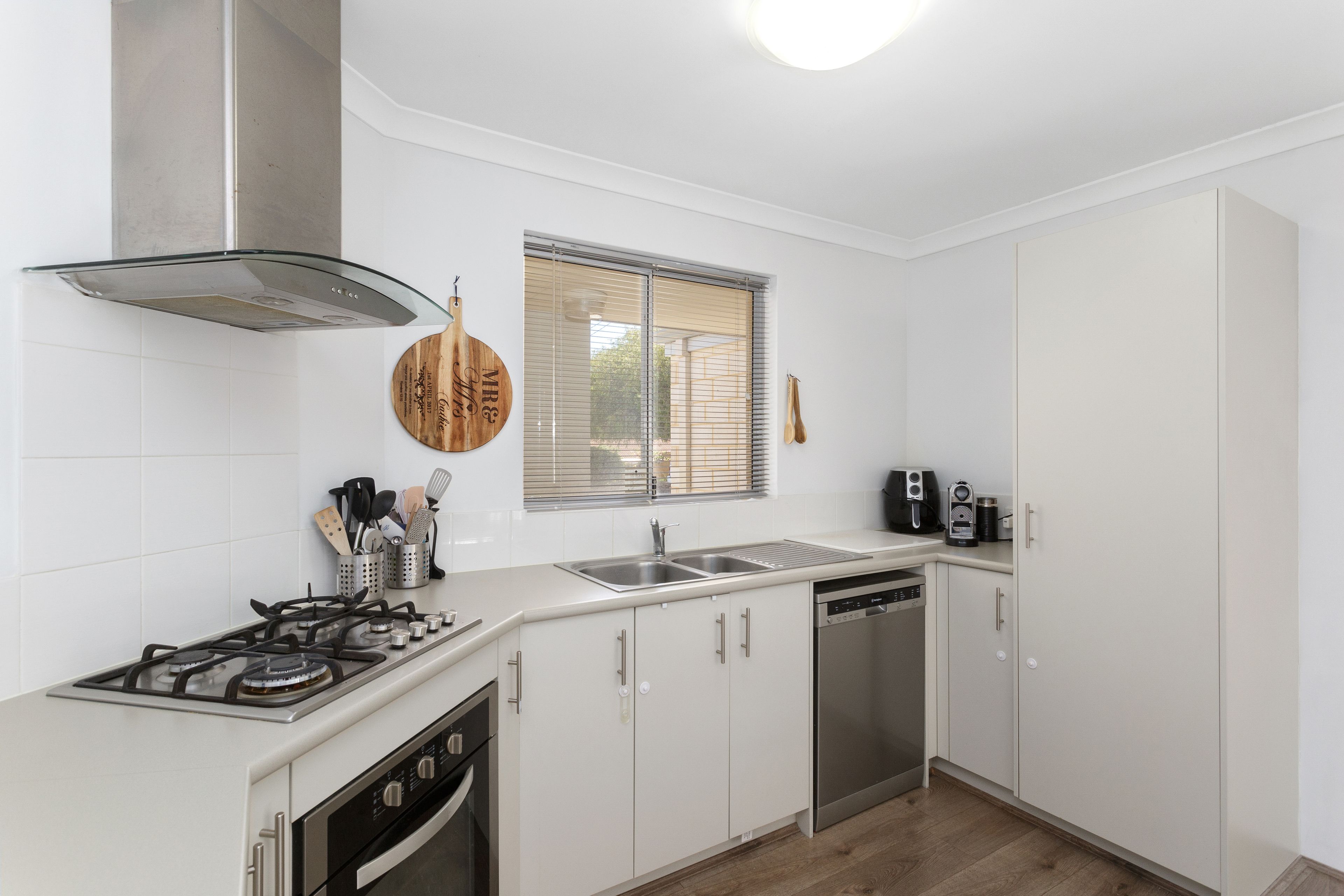 10A Muswell Street, Balga, WA 6061