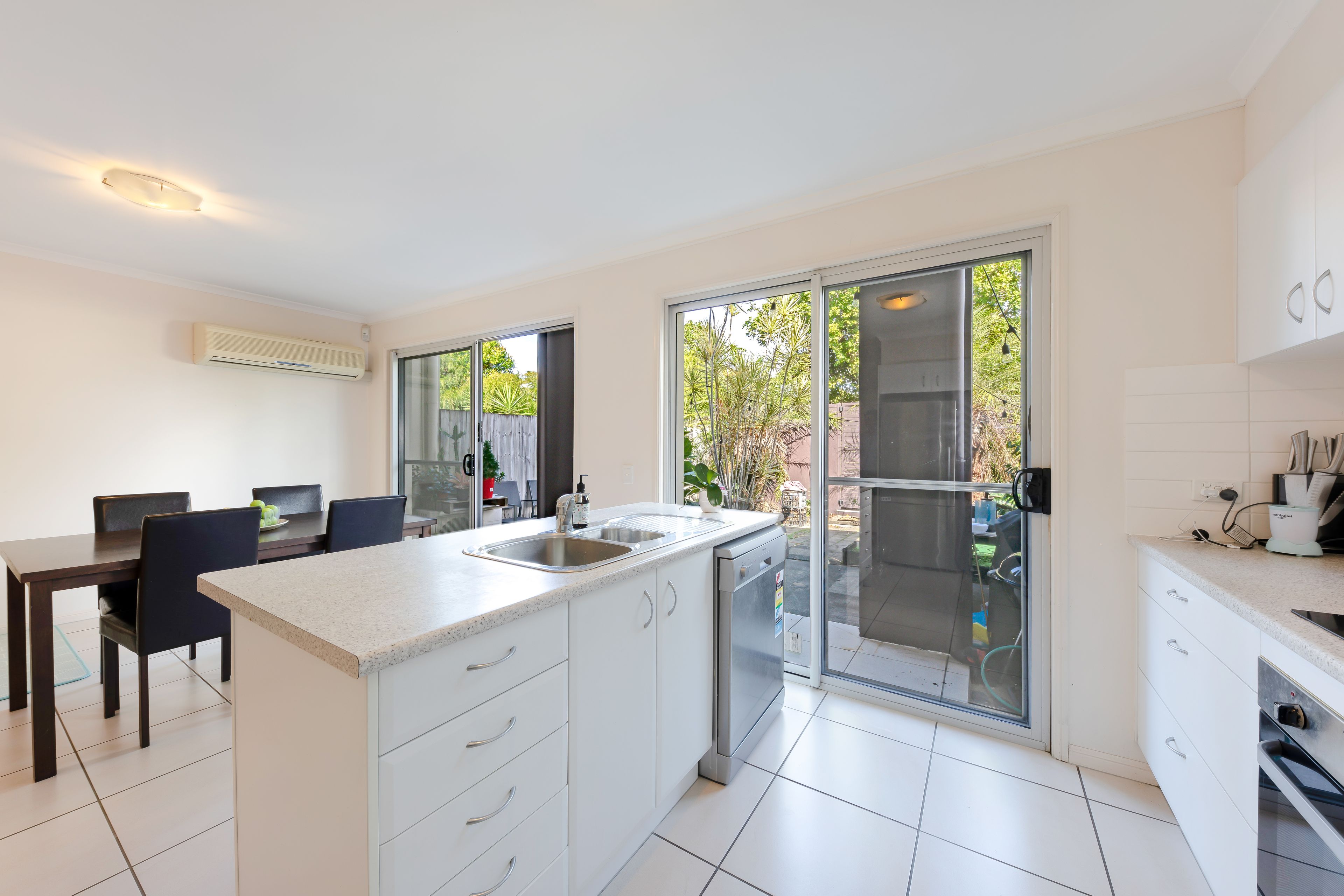10/4 Ridge Road, Maroochydore, QLD 4558