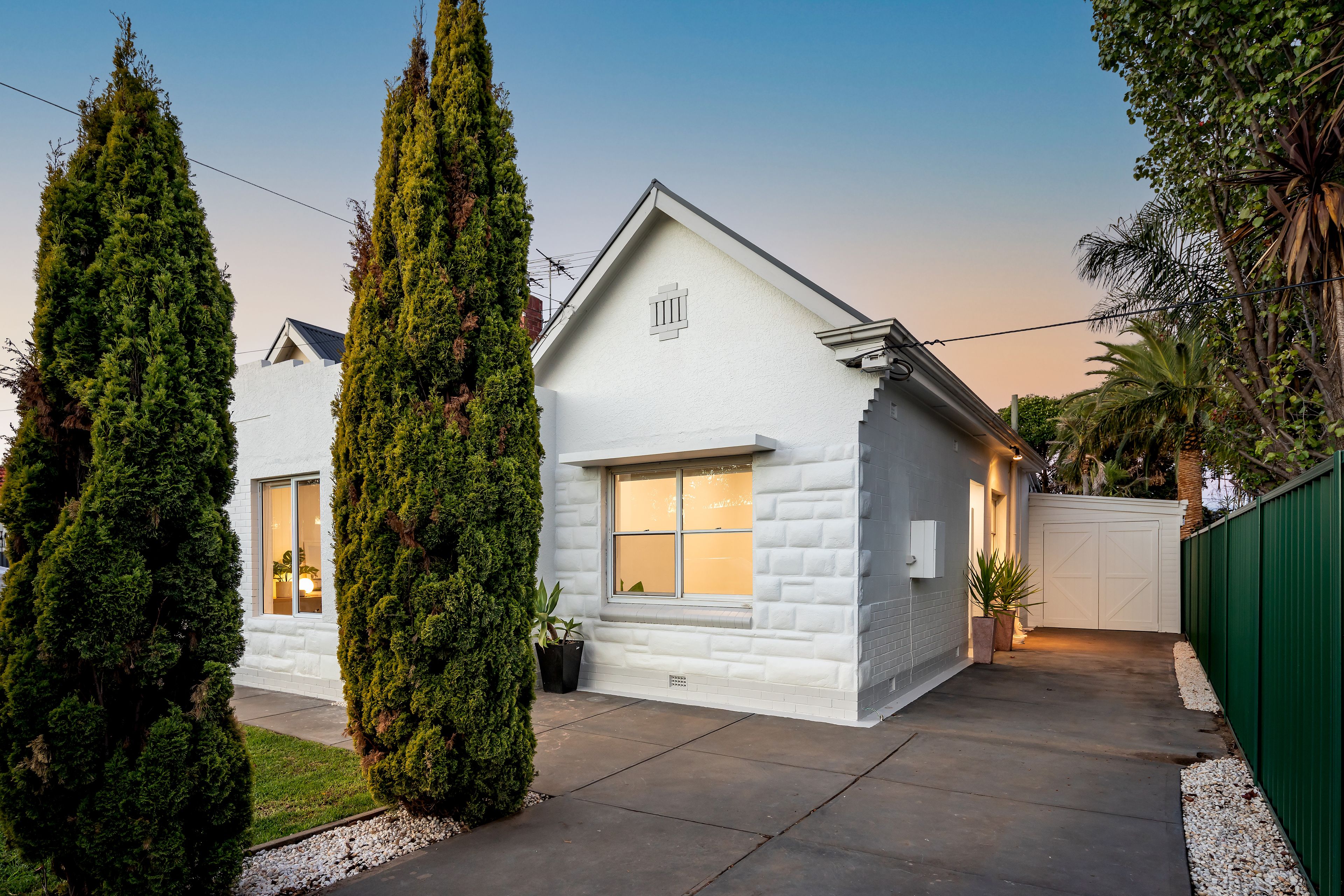 38A Elder Terrace, Glengowrie, SA 5044