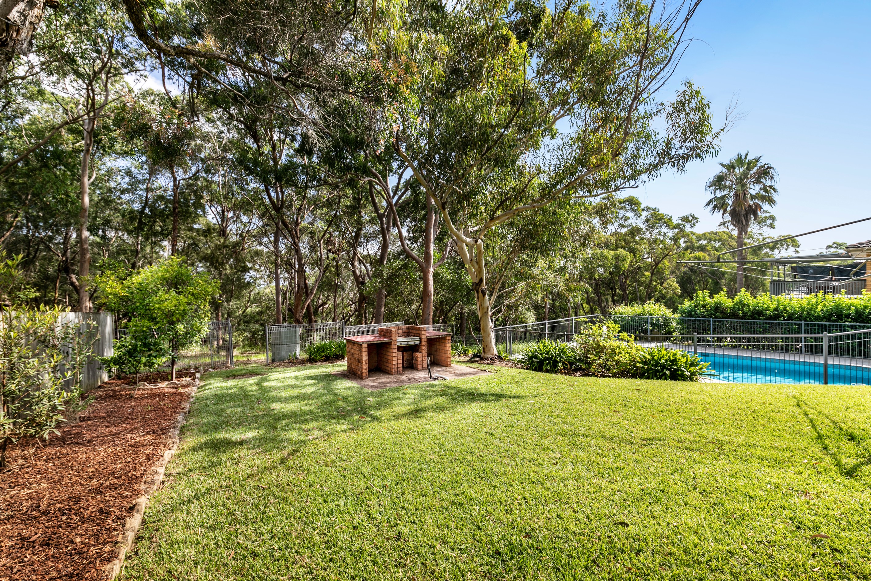 101 Bradfield Road, Lindfield, NSW 2070